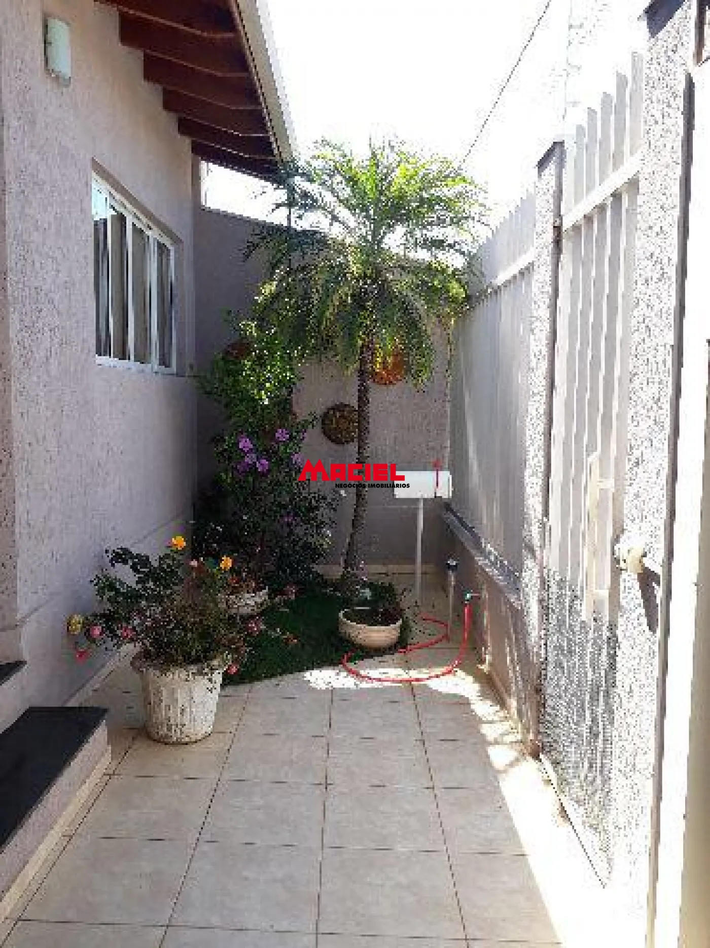 Comprar Casa / Padrão em Piranguinho R$ 700.000,00 - Foto 17
