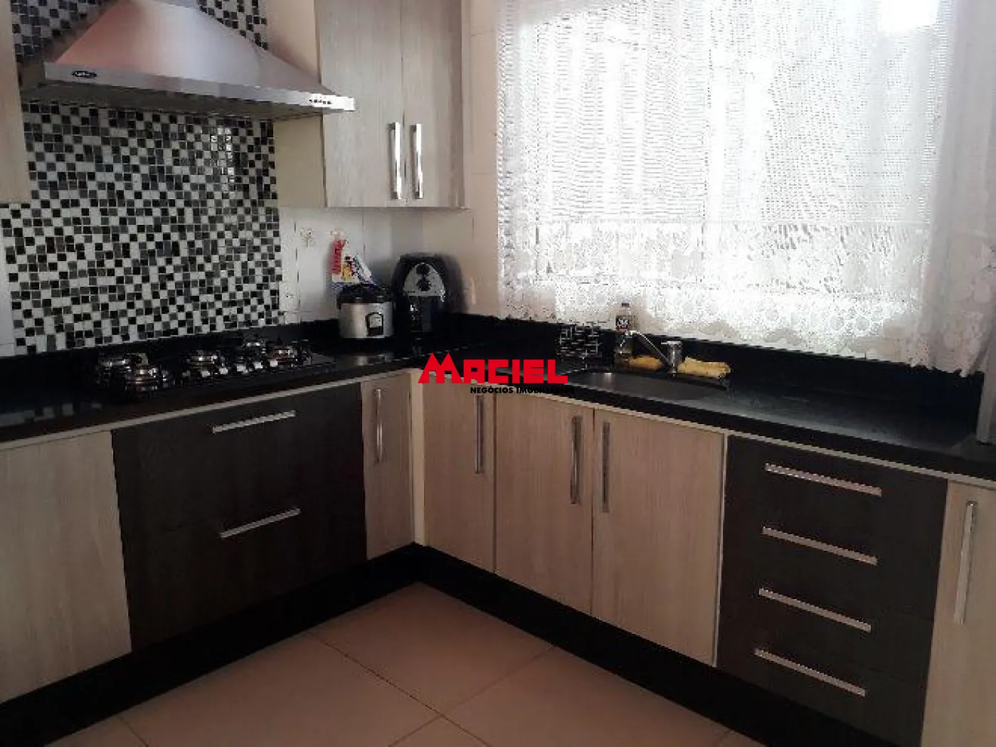 Comprar Casa / Padrão em Piranguinho R$ 700.000,00 - Foto 18