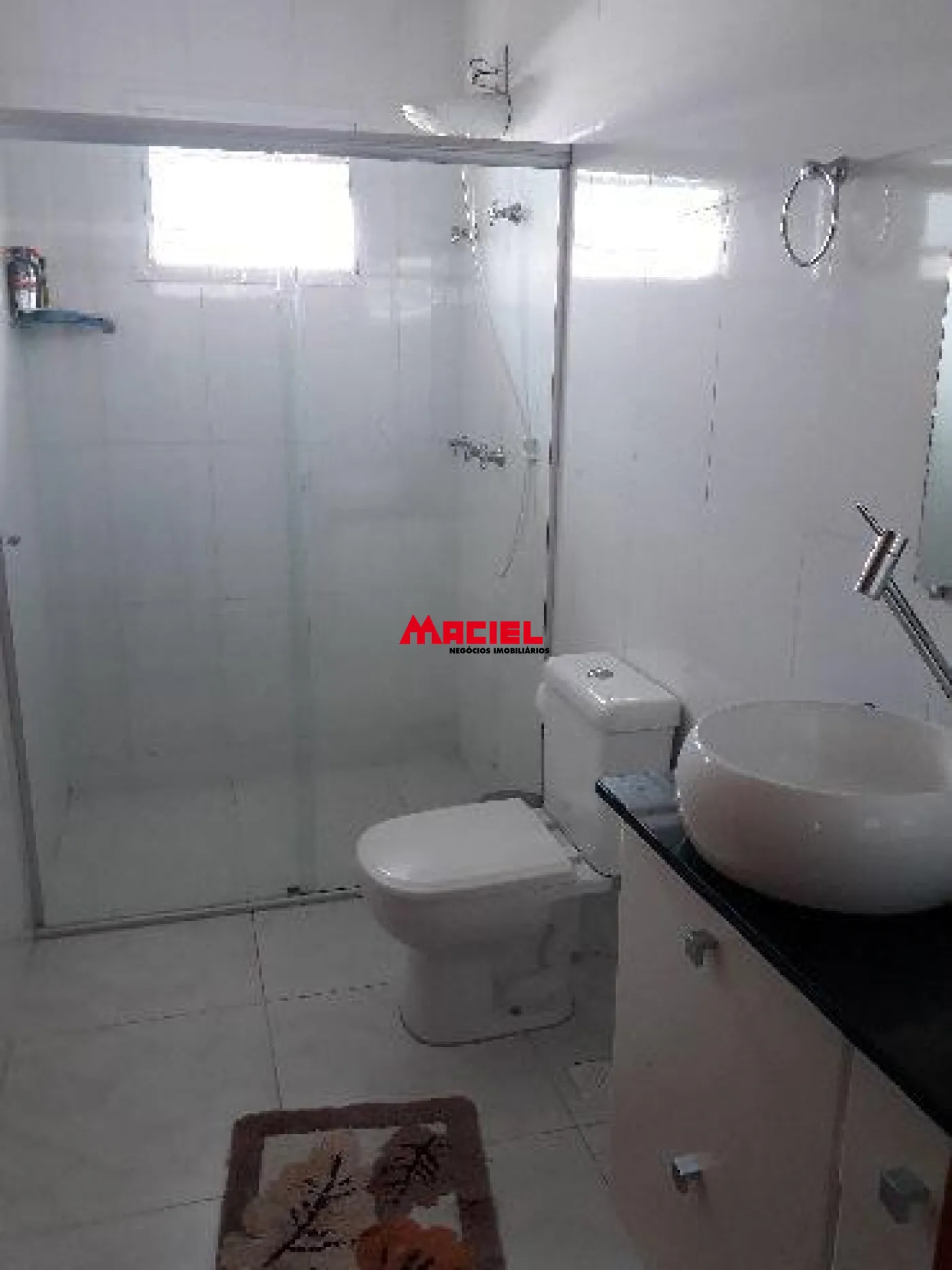Comprar Casa / Padrão em Piranguinho R$ 700.000,00 - Foto 19