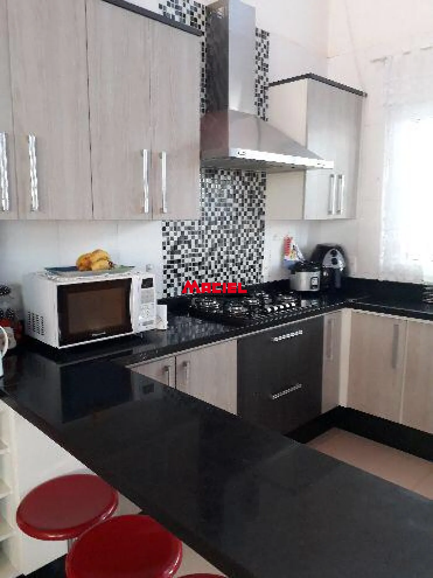Comprar Casa / Padrão em Piranguinho R$ 700.000,00 - Foto 20