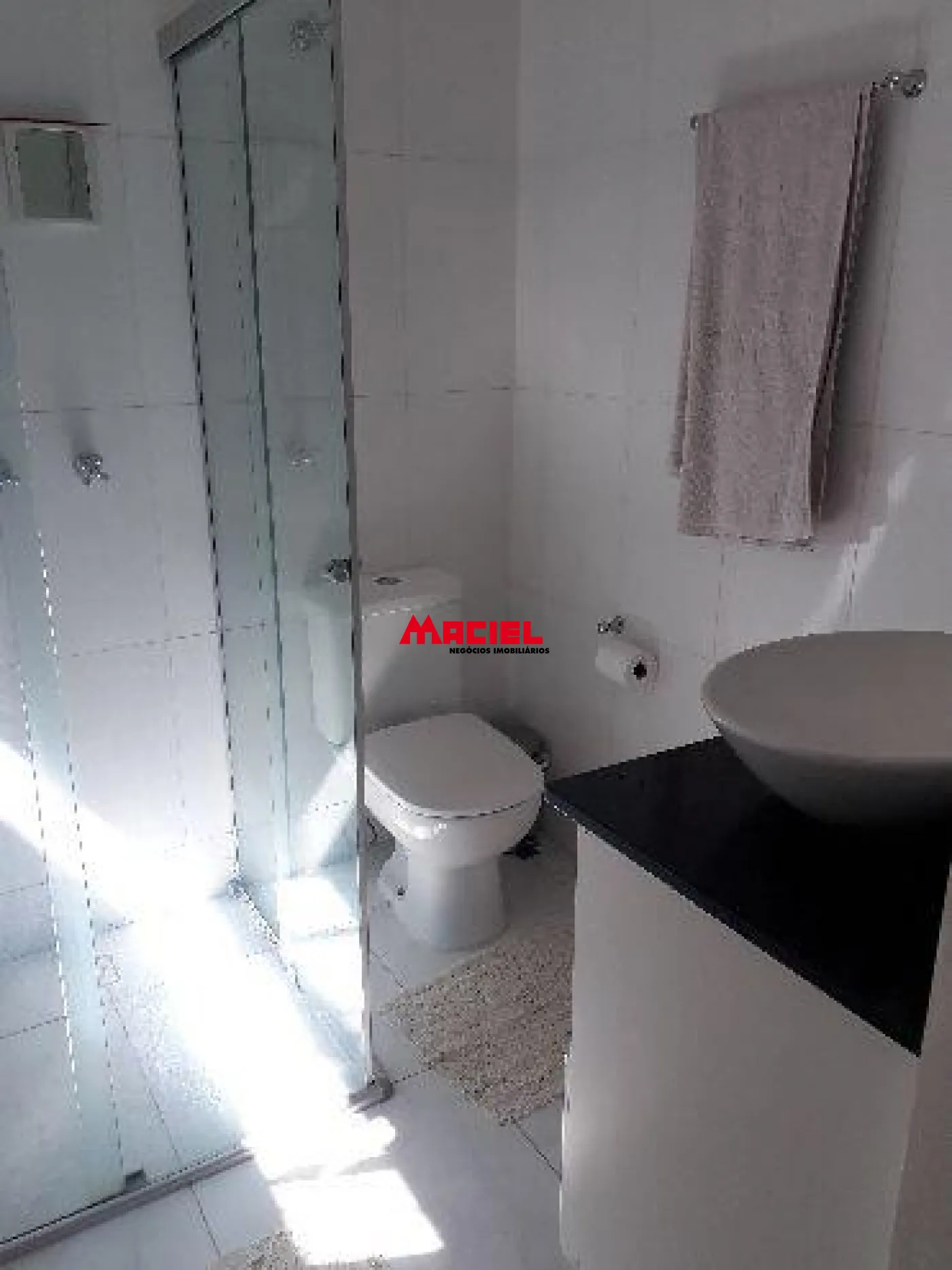 Comprar Casa / Padrão em Piranguinho R$ 700.000,00 - Foto 21