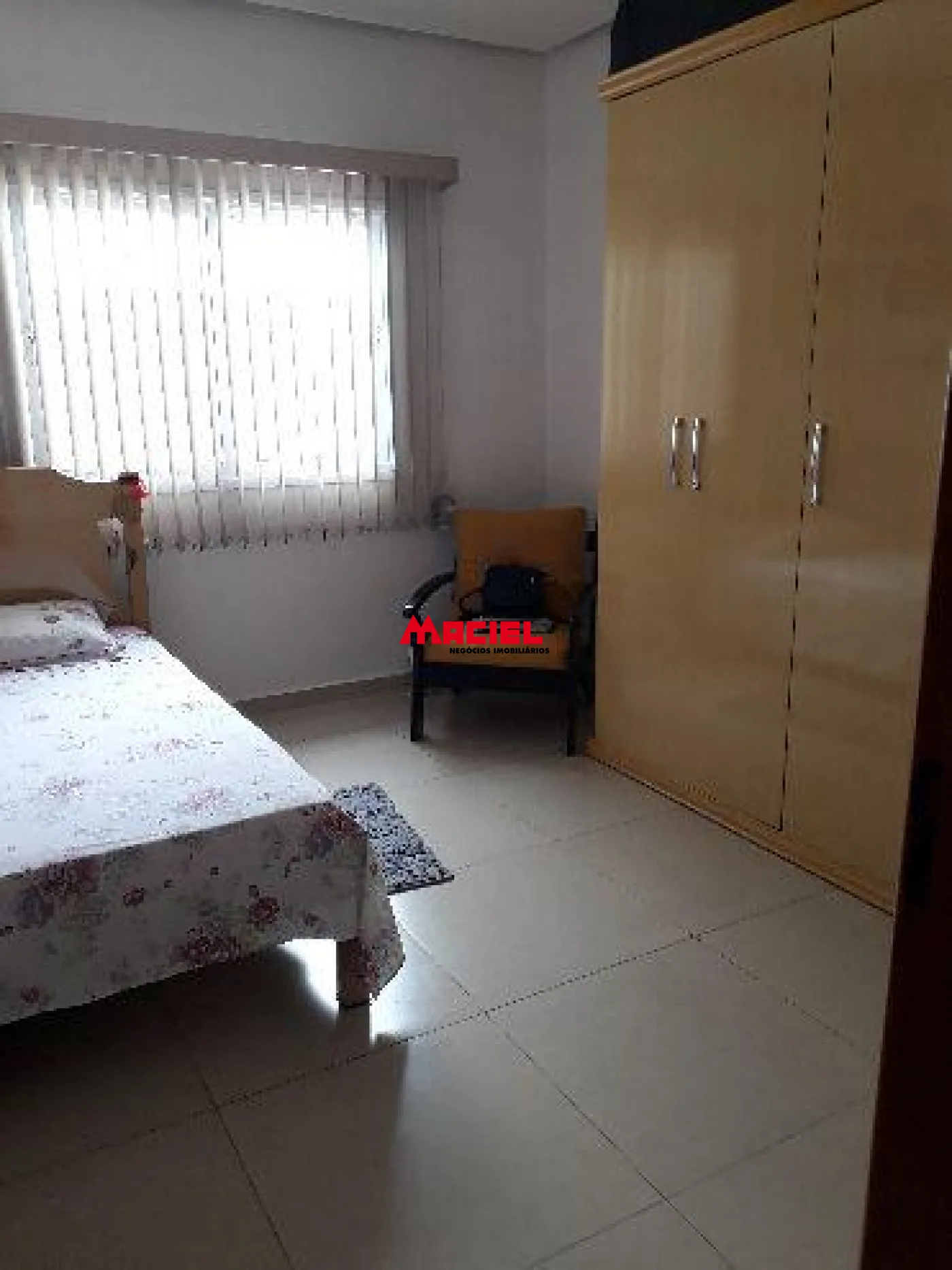 Comprar Casa / Padrão em Piranguinho R$ 700.000,00 - Foto 22