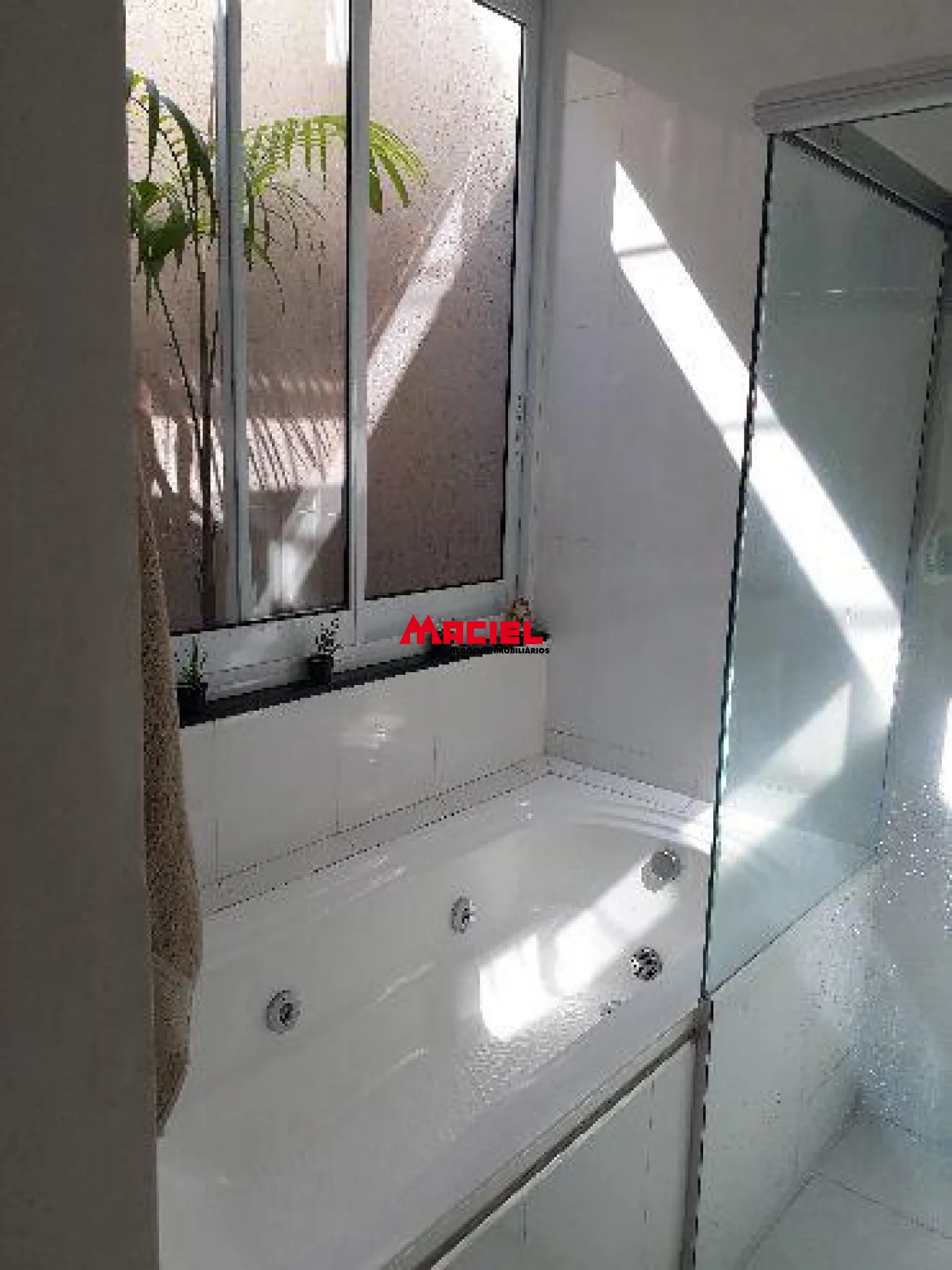 Comprar Casa / Padrão em Piranguinho R$ 700.000,00 - Foto 23