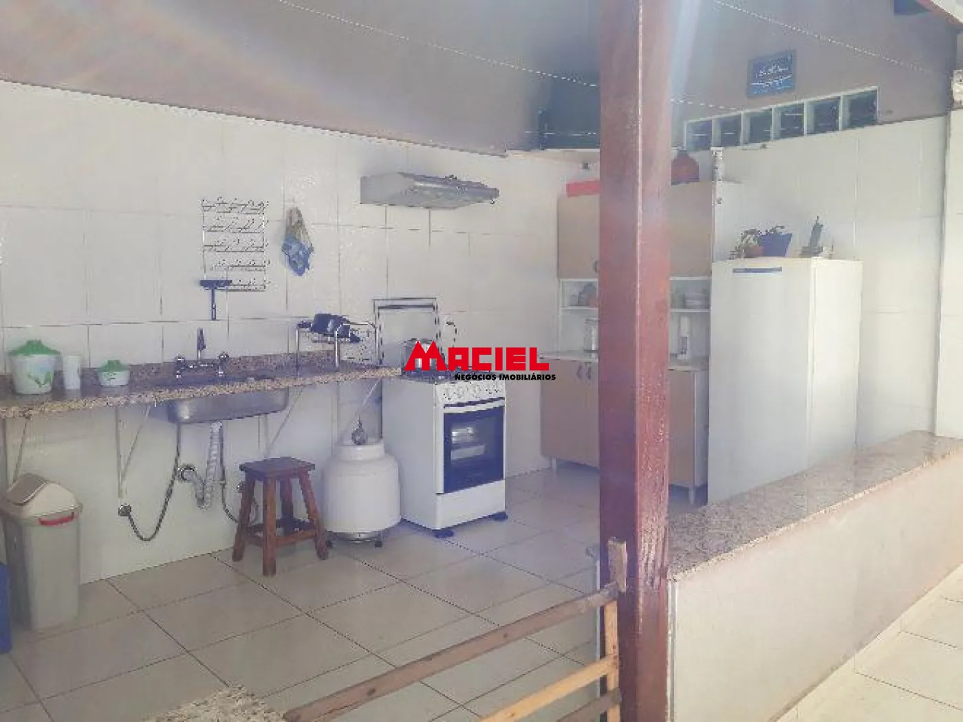 Comprar Casa / Padrão em Piranguinho R$ 700.000,00 - Foto 24
