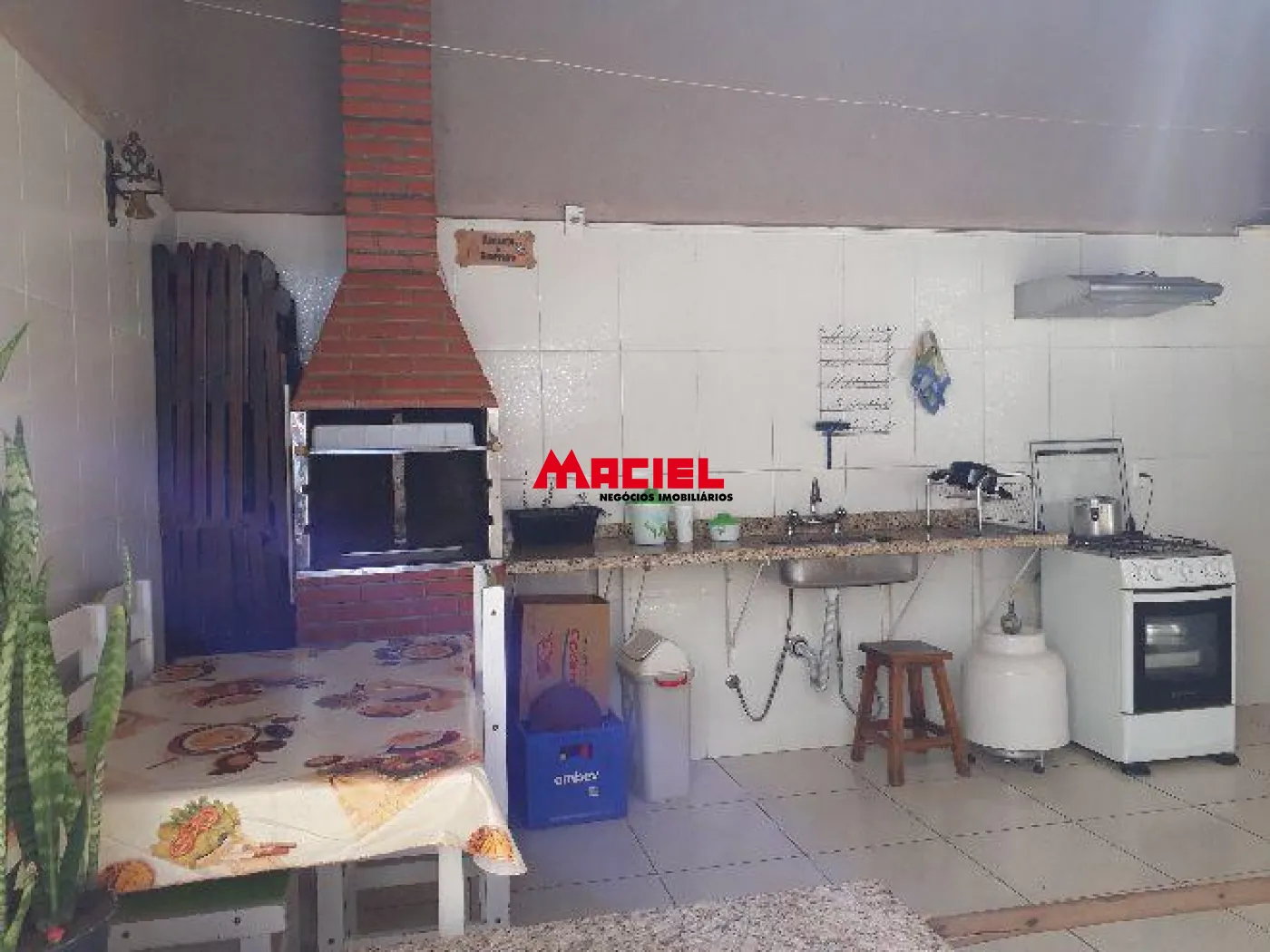 Comprar Casa / Padrão em Piranguinho R$ 700.000,00 - Foto 25