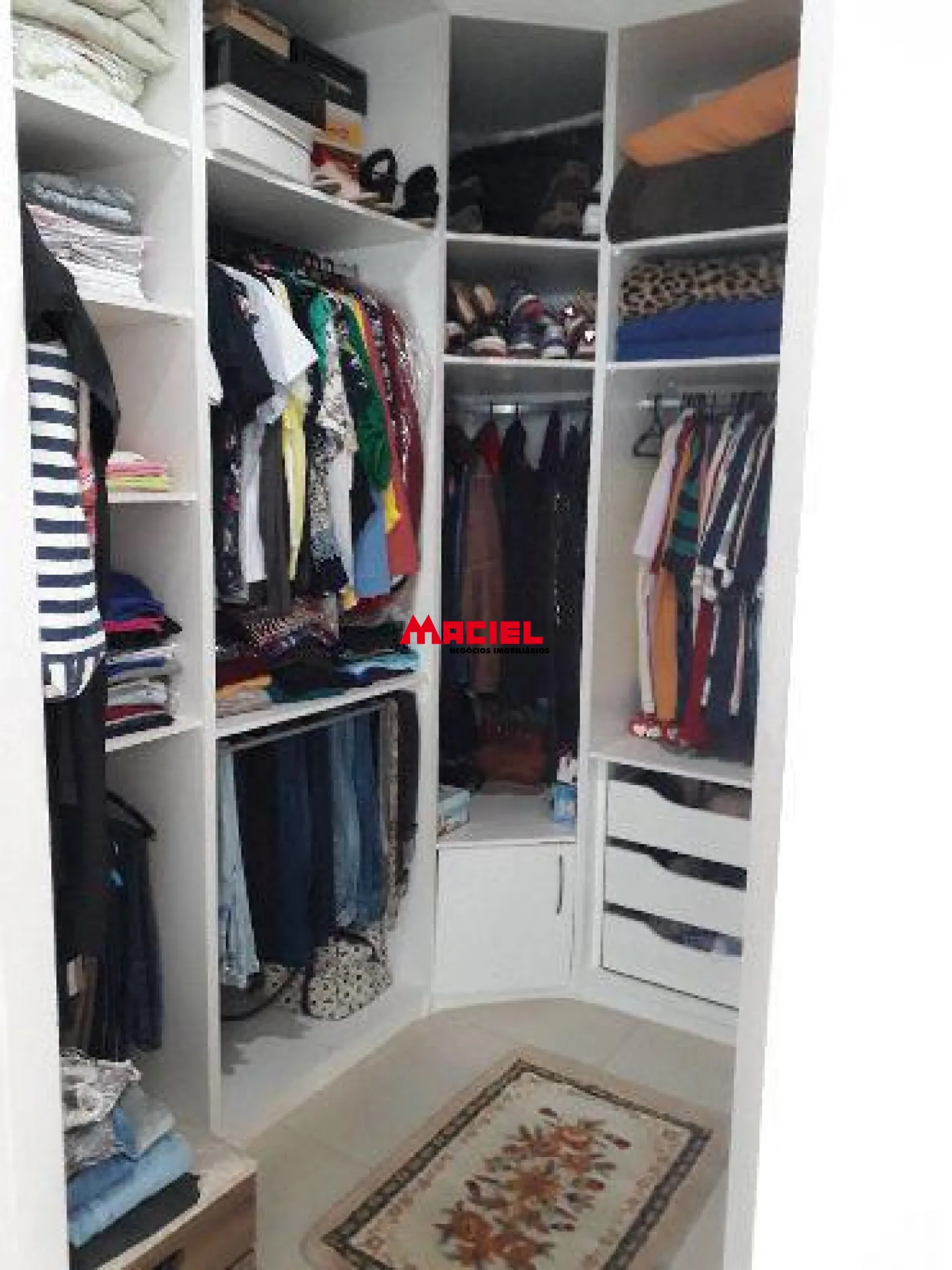 Comprar Casa / Padrão em Piranguinho R$ 700.000,00 - Foto 26