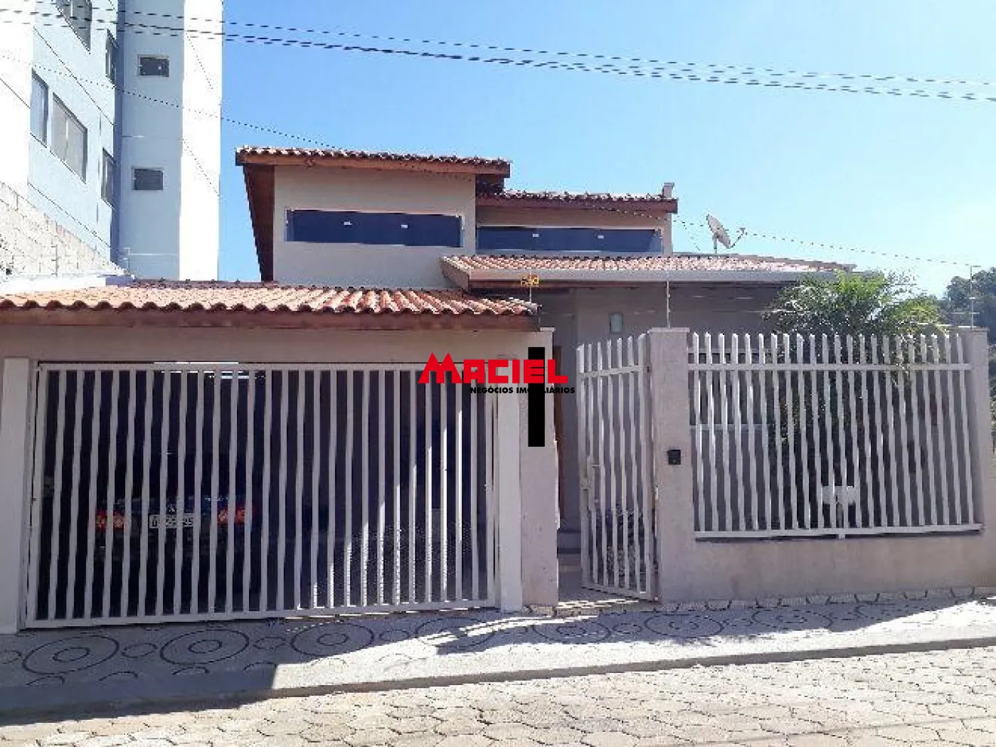 Comprar Casa / Padrão em Piranguinho R$ 700.000,00 - Foto 27