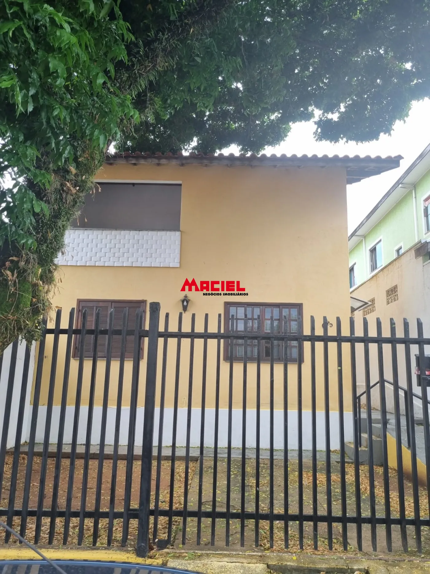 Alugar Casa / Padrão em São José dos Campos R$ 2.600,00 - Foto 3