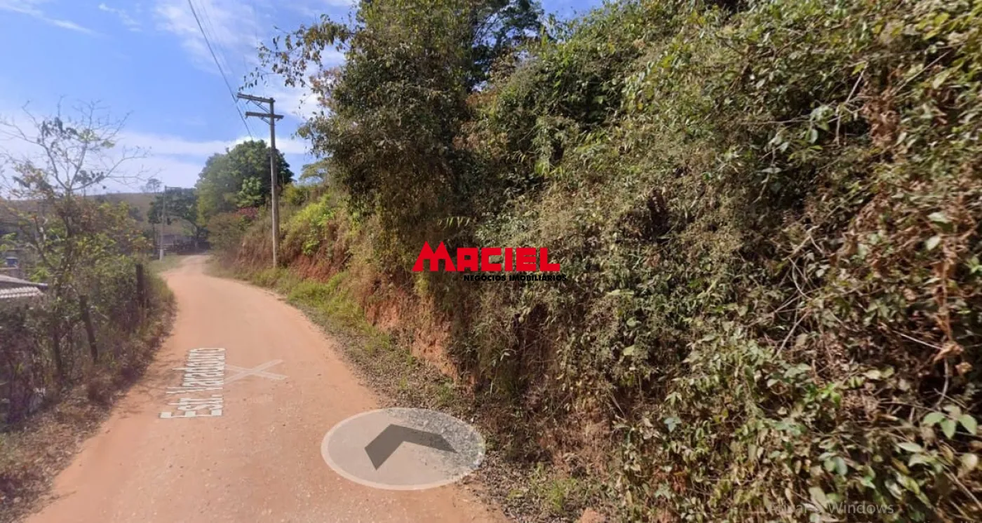Comprar Terreno / Área em Jacarei R$ 29.400.000,00 - Foto 1