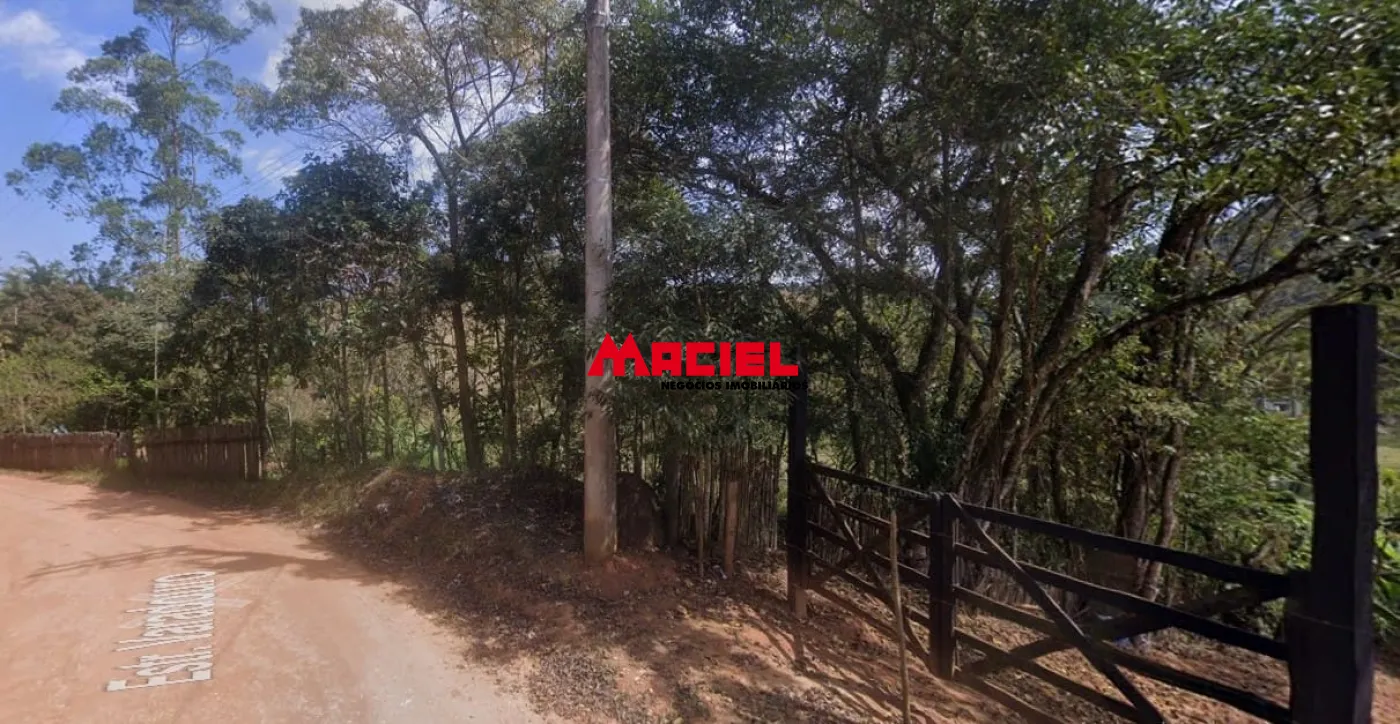 Comprar Terreno / Área em Jacarei R$ 29.400.000,00 - Foto 2