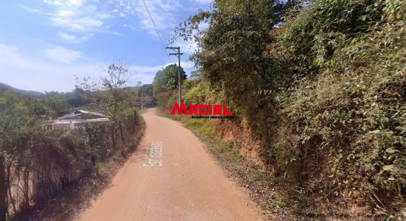 Comprar Terreno / Área em Jacarei R$ 29.400.000,00 - Foto 3