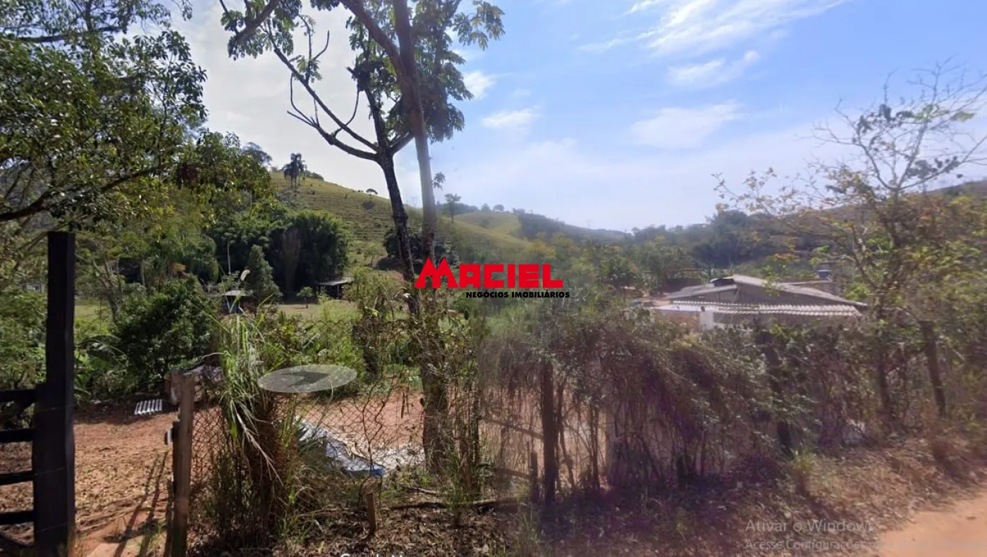 Comprar Terreno / Área em Jacarei R$ 29.400.000,00 - Foto 4