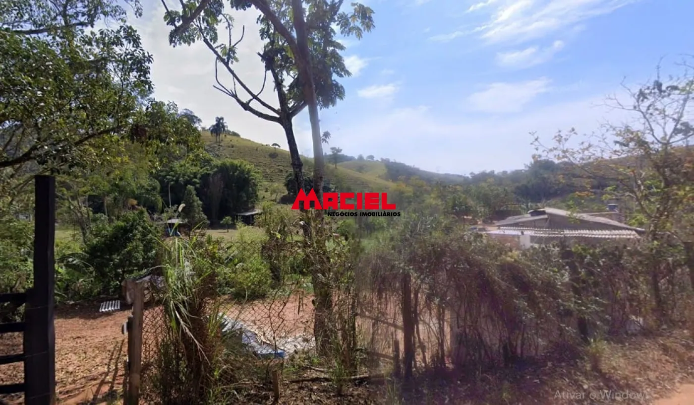 Comprar Terreno / Área em Jacarei R$ 29.400.000,00 - Foto 5