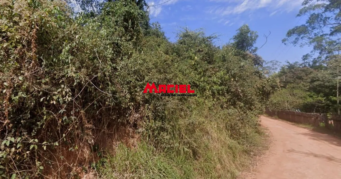 Comprar Terreno / Área em Jacarei R$ 29.400.000,00 - Foto 6