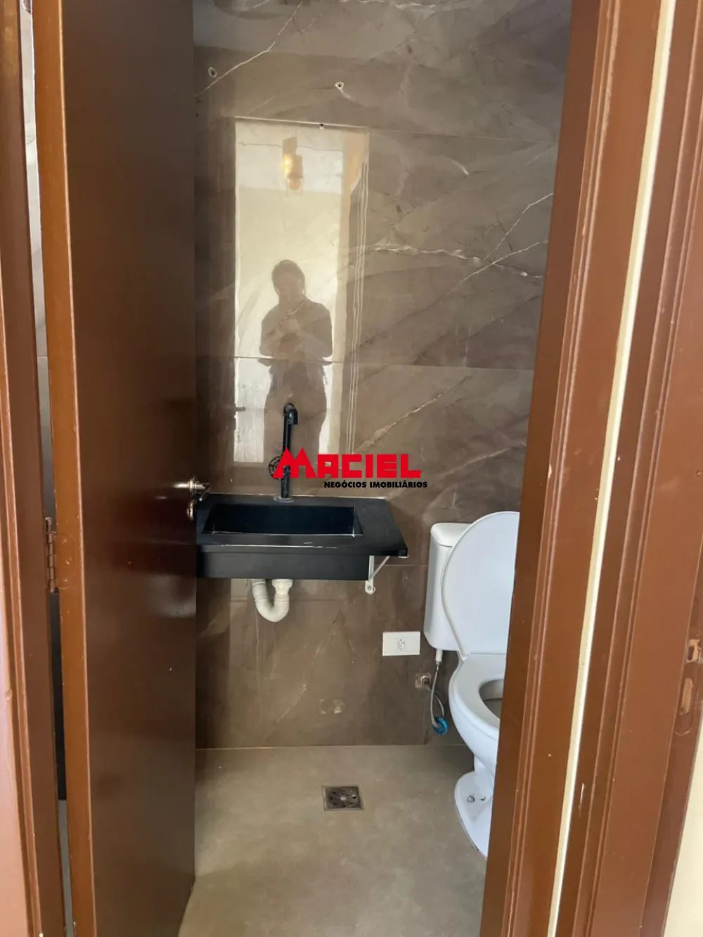 Alugar Apartamento / Padrão em São José dos Campos R$ 2.999,00 - Foto 5