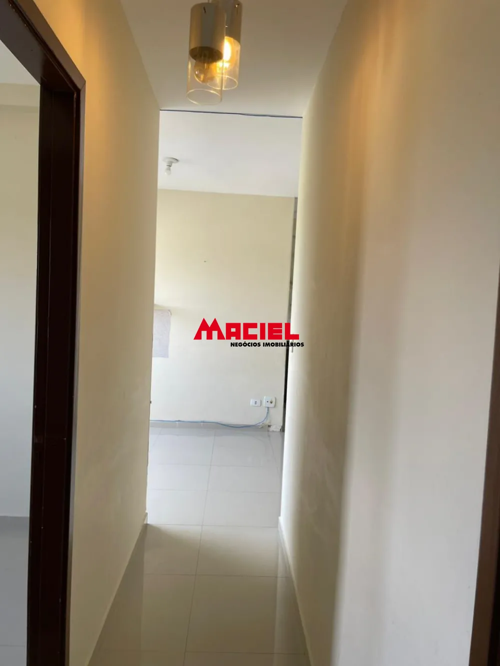 Alugar Apartamento / Padrão em São José dos Campos R$ 2.999,00 - Foto 6