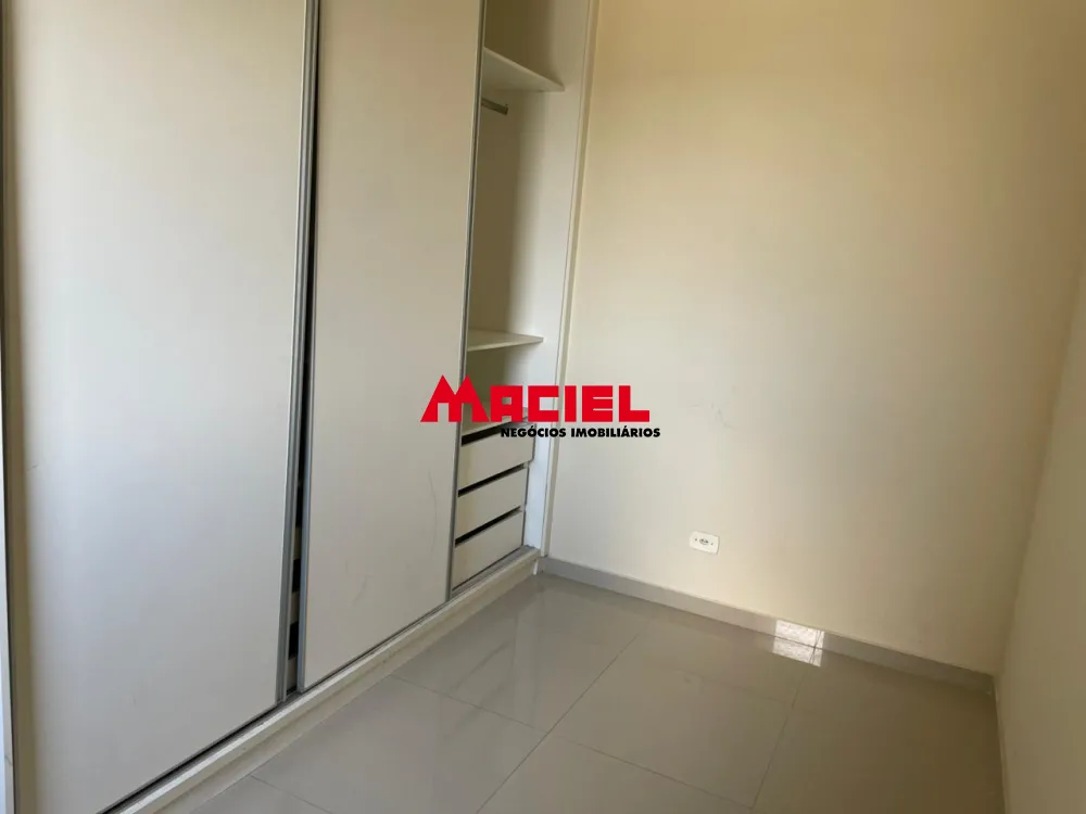 Alugar Apartamento / Padrão em São José dos Campos R$ 2.999,00 - Foto 8