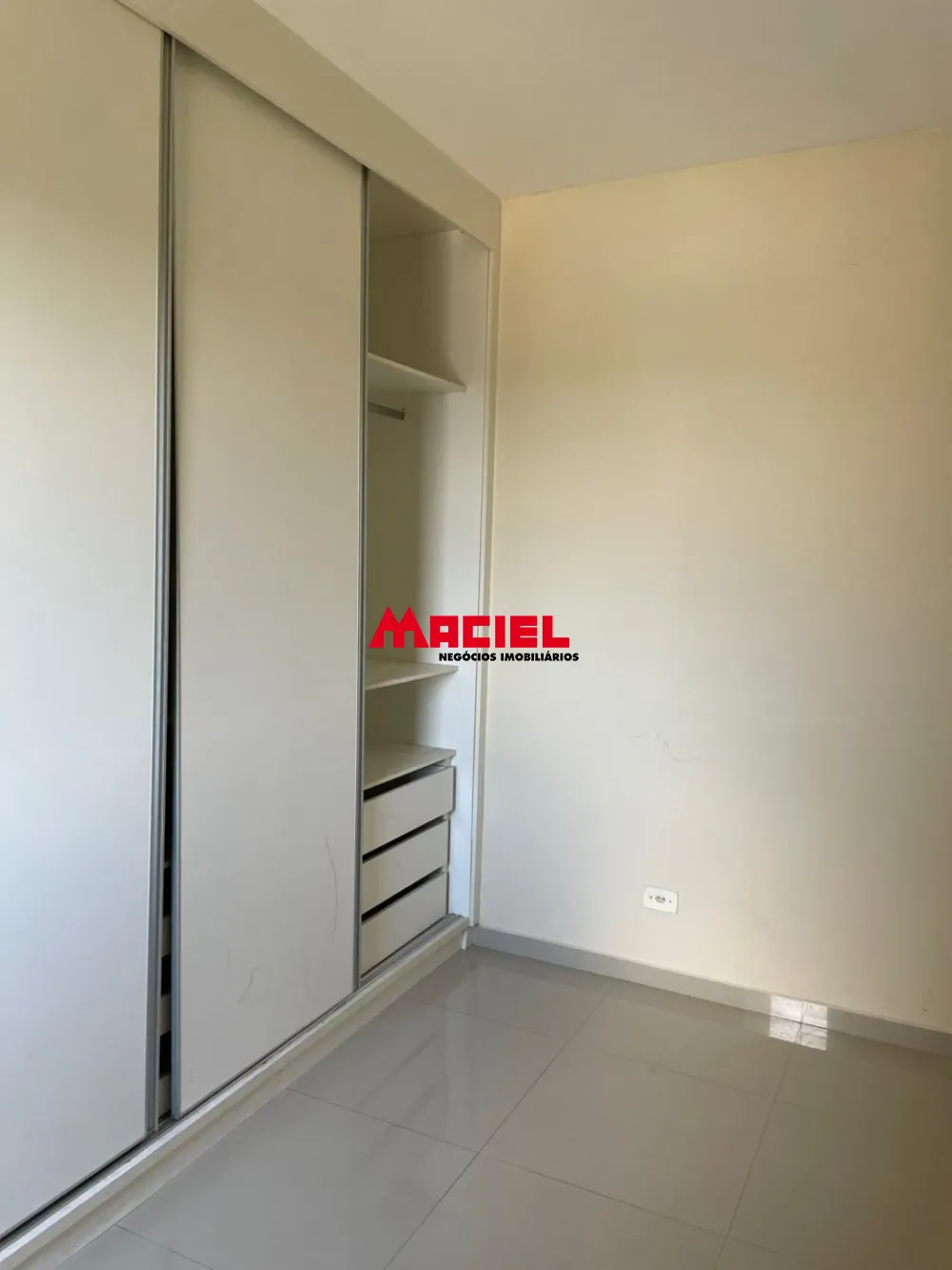 Alugar Apartamento / Padrão em São José dos Campos R$ 2.999,00 - Foto 9
