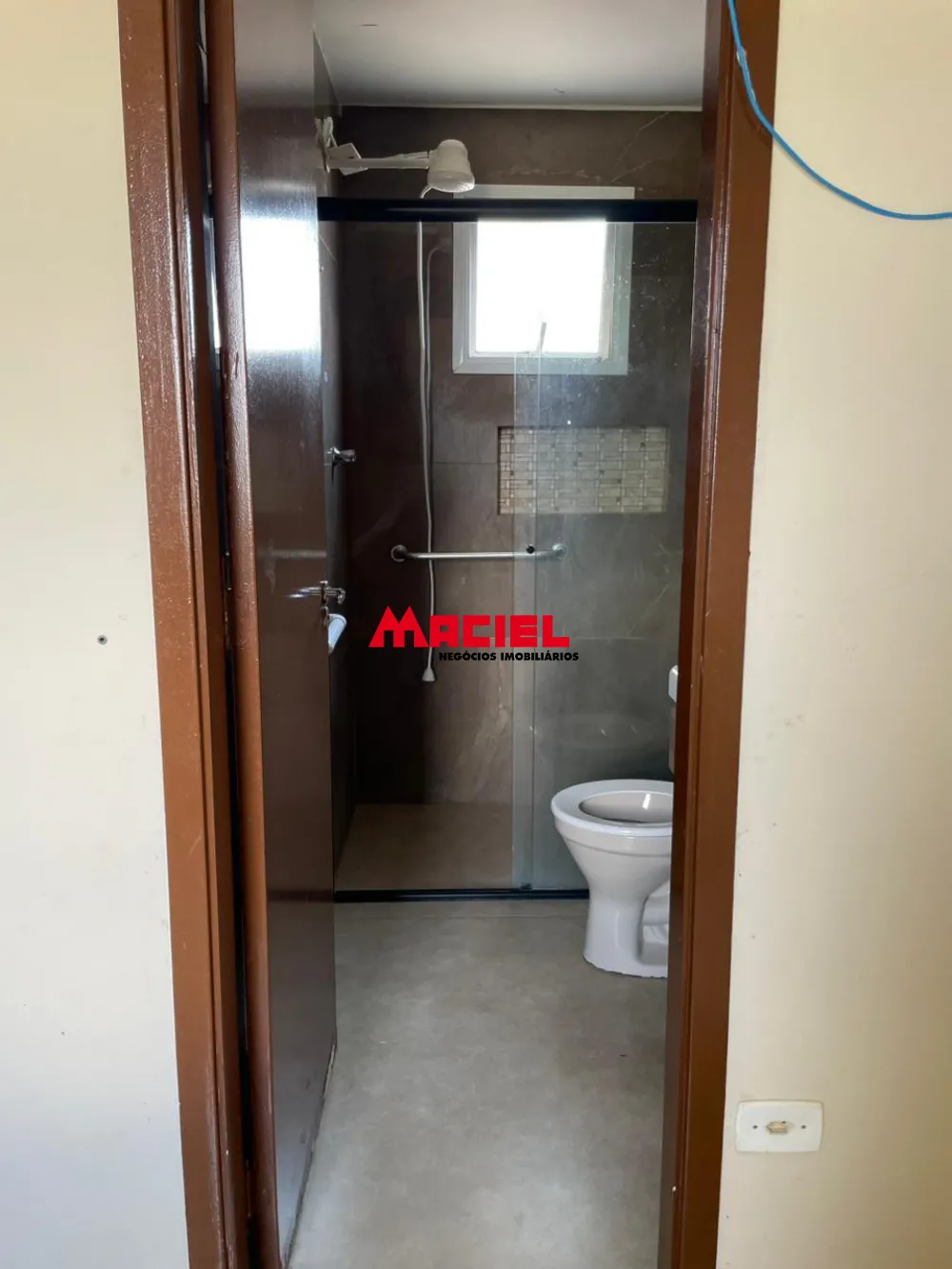 Alugar Apartamento / Padrão em São José dos Campos R$ 2.999,00 - Foto 10