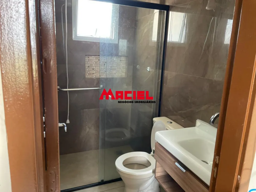 Alugar Apartamento / Padrão em São José dos Campos R$ 2.999,00 - Foto 11