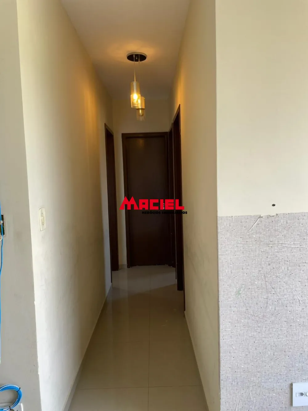 Alugar Apartamento / Padrão em São José dos Campos R$ 2.999,00 - Foto 15
