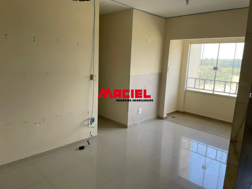 Alugar Apartamento / Padrão em São José dos Campos R$ 2.999,00 - Foto 18