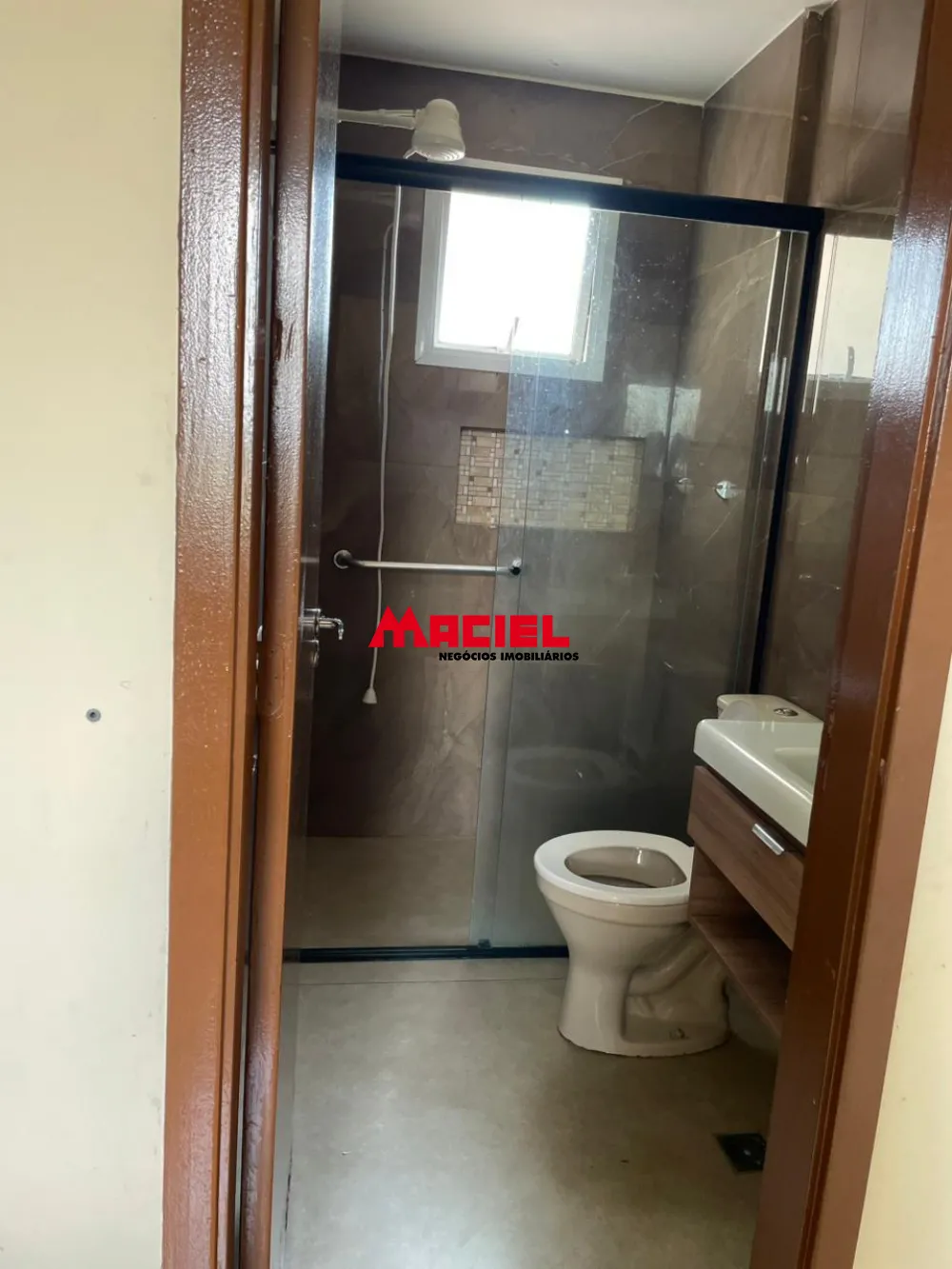 Alugar Apartamento / Padrão em São José dos Campos R$ 2.999,00 - Foto 19