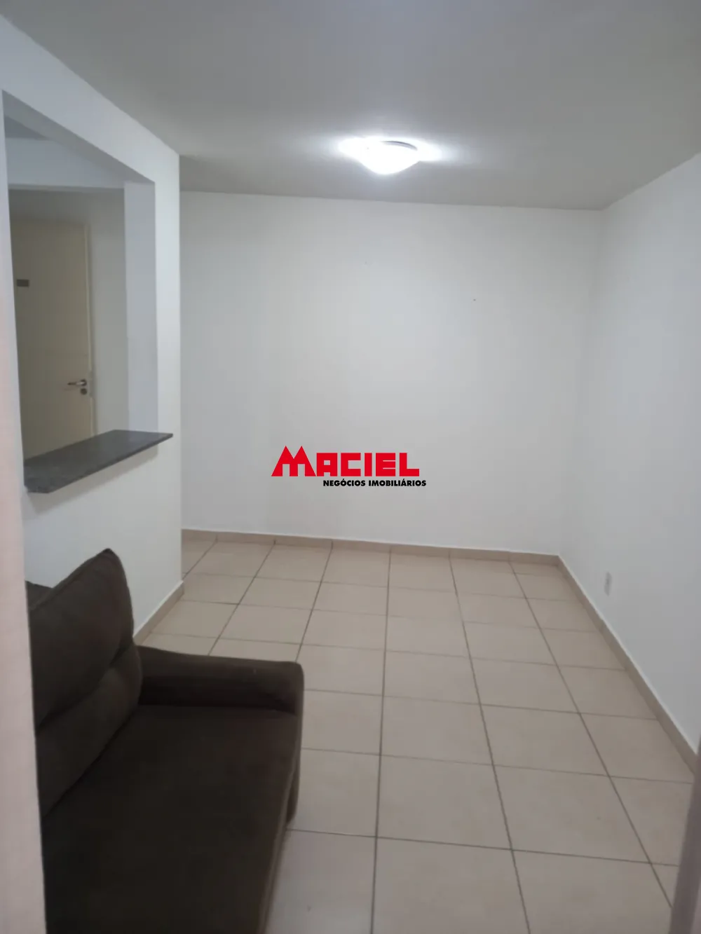 Alugar Apartamento / Padrão em São José dos Campos R$ 1.800,00 - Foto 7