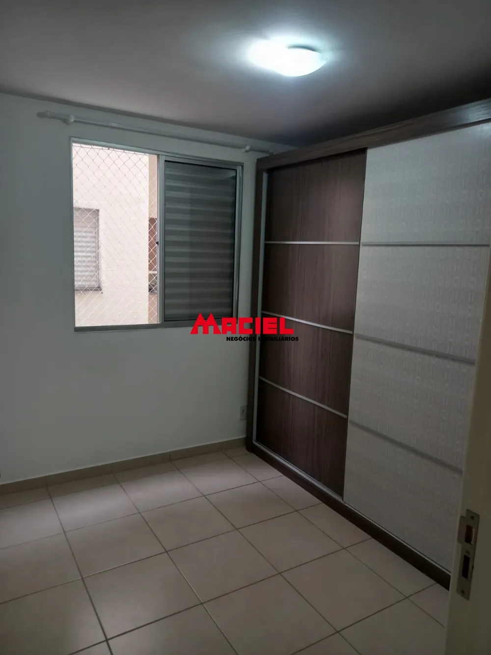 Alugar Apartamento / Padrão em São José dos Campos R$ 1.800,00 - Foto 11