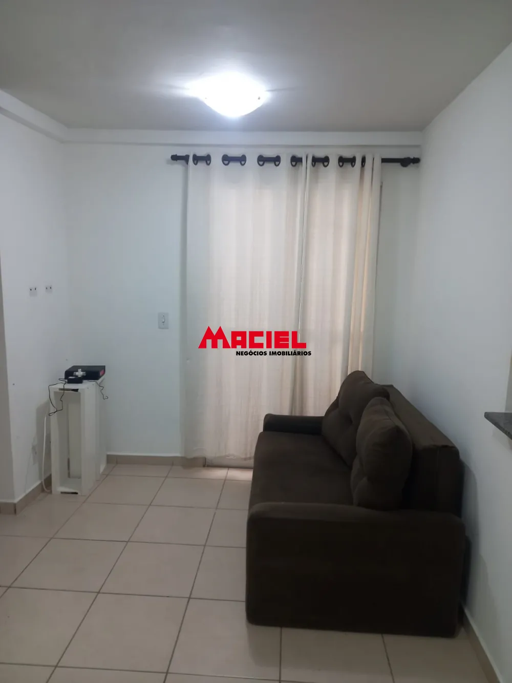 Alugar Apartamento / Padrão em São José dos Campos R$ 1.800,00 - Foto 12