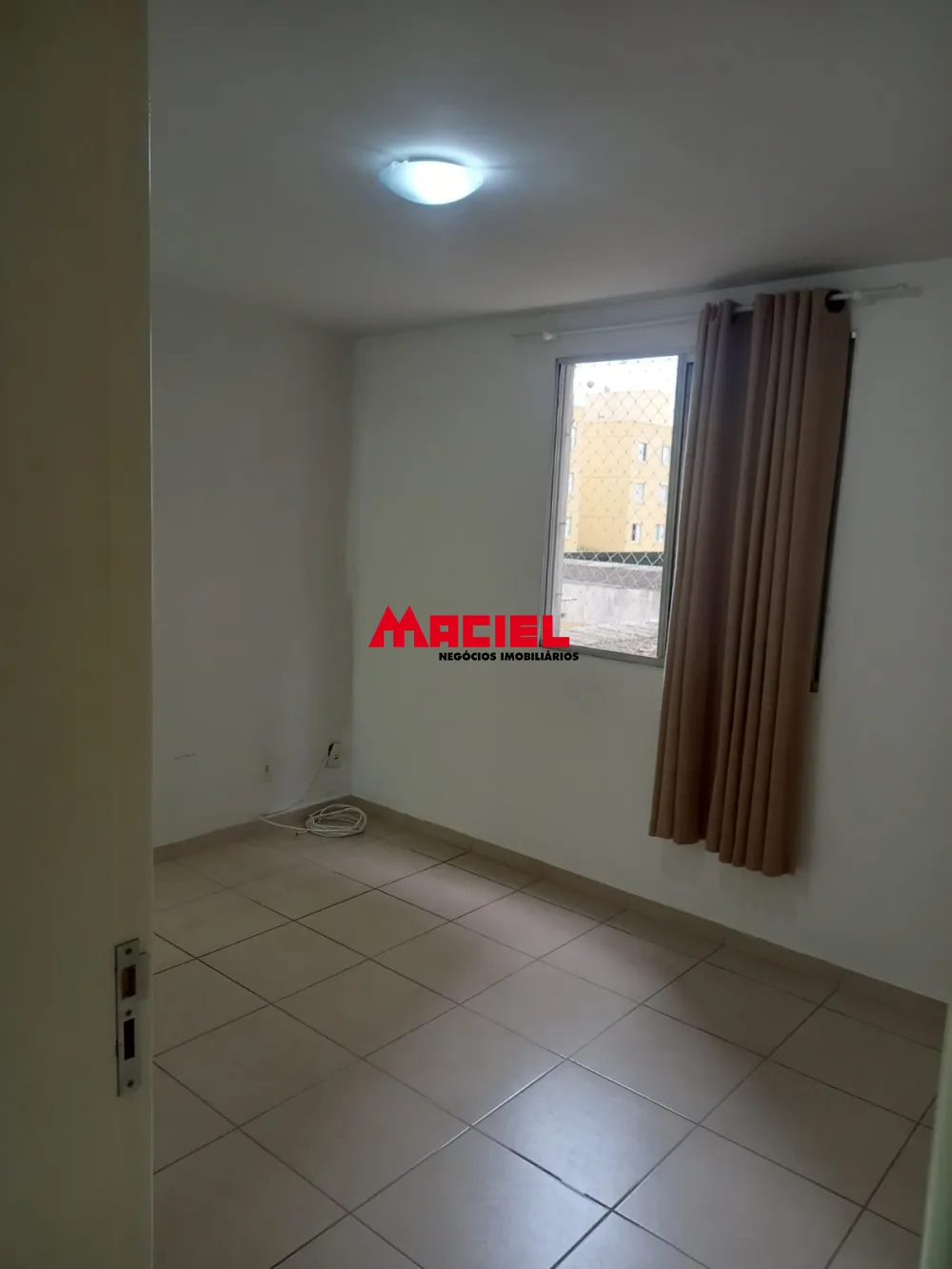 Alugar Apartamento / Padrão em São José dos Campos R$ 1.800,00 - Foto 14