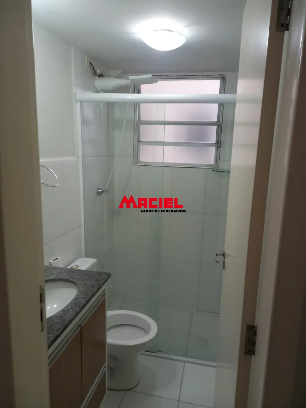 Alugar Apartamento / Padrão em São José dos Campos R$ 1.800,00 - Foto 16