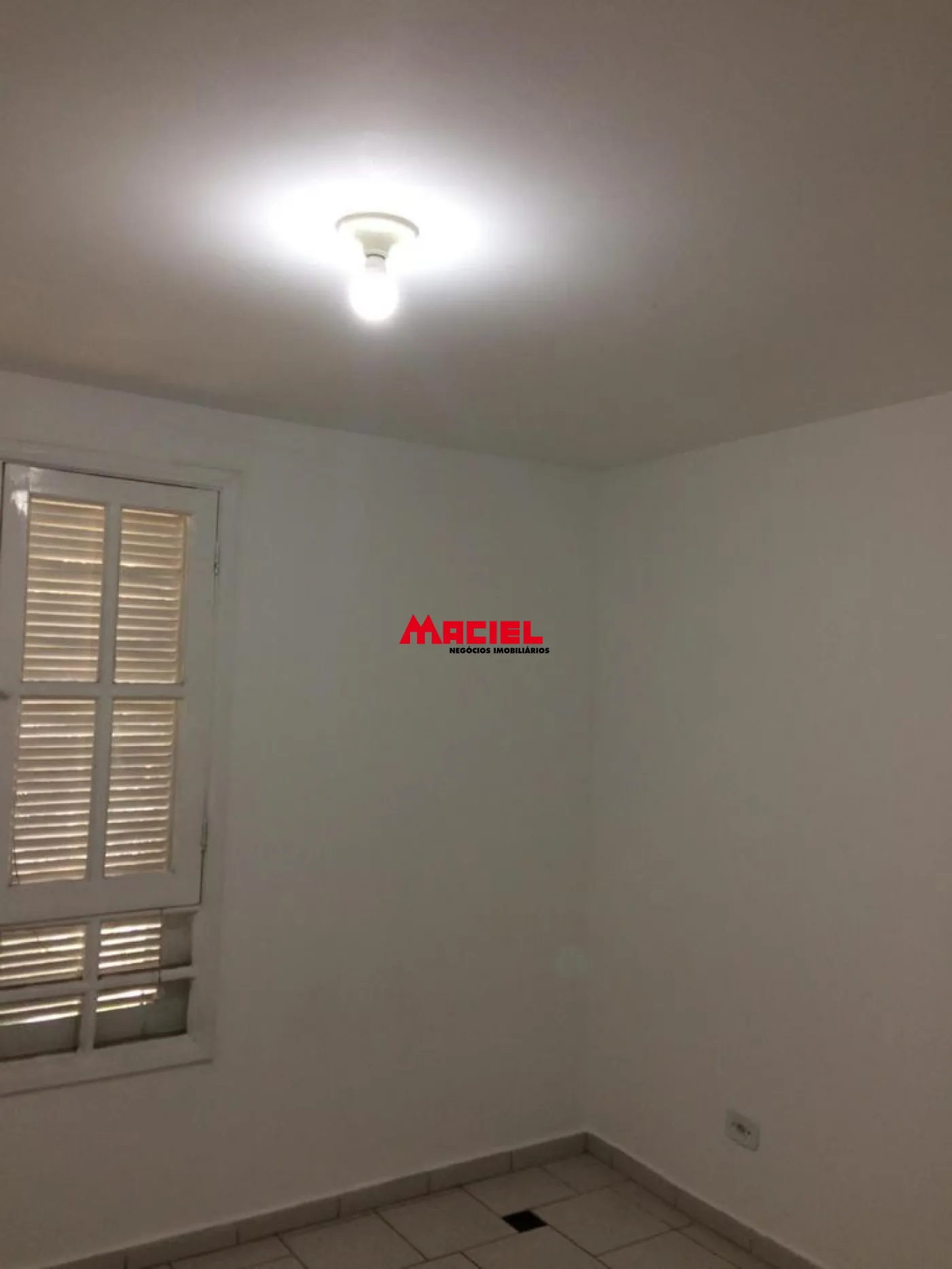 Comprar Casa / Padrão em Sao Jose dos Campos R$ 330.000,00 - Foto 3