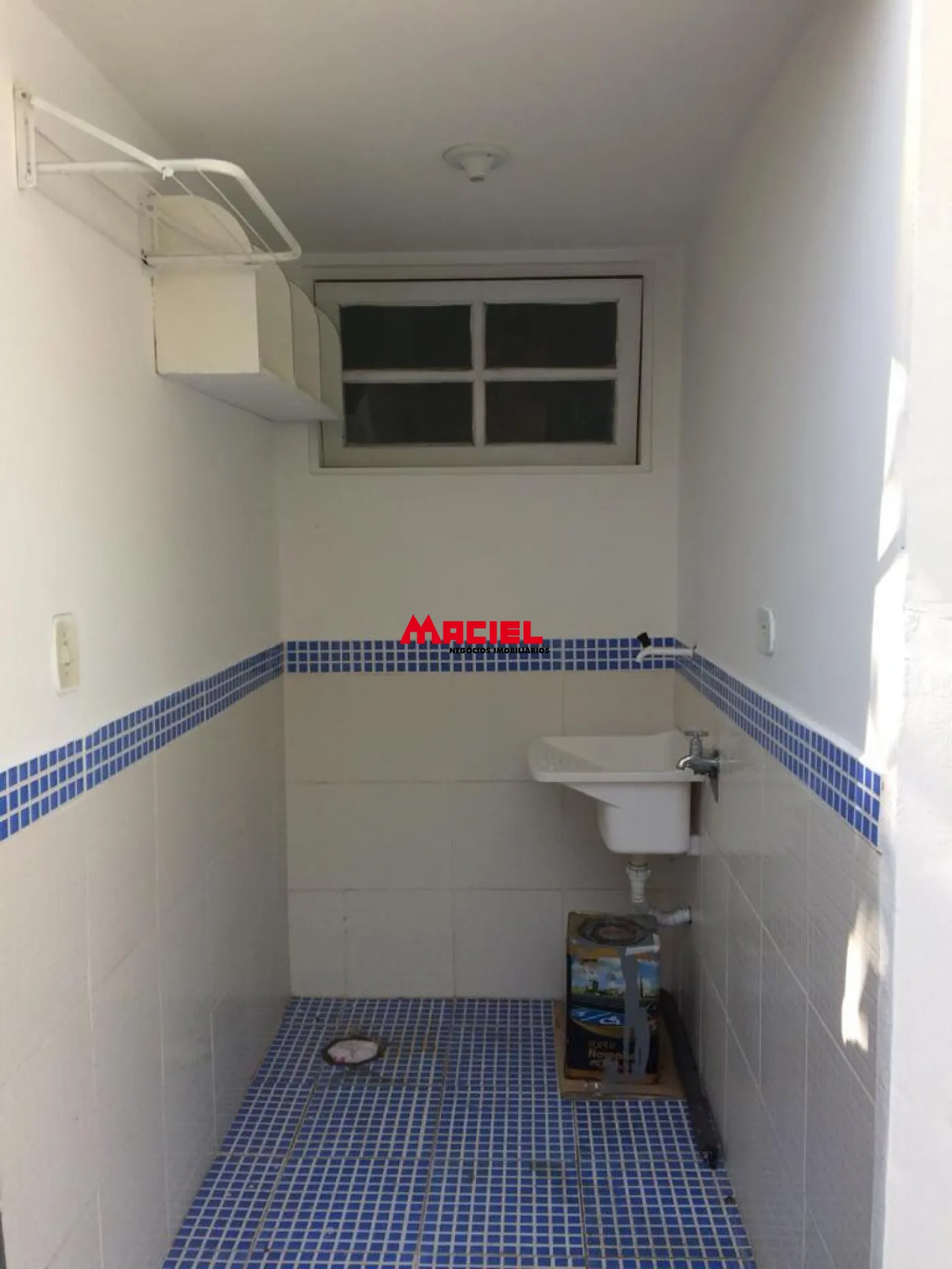 Comprar Casa / Padrão em Sao Jose dos Campos R$ 330.000,00 - Foto 7