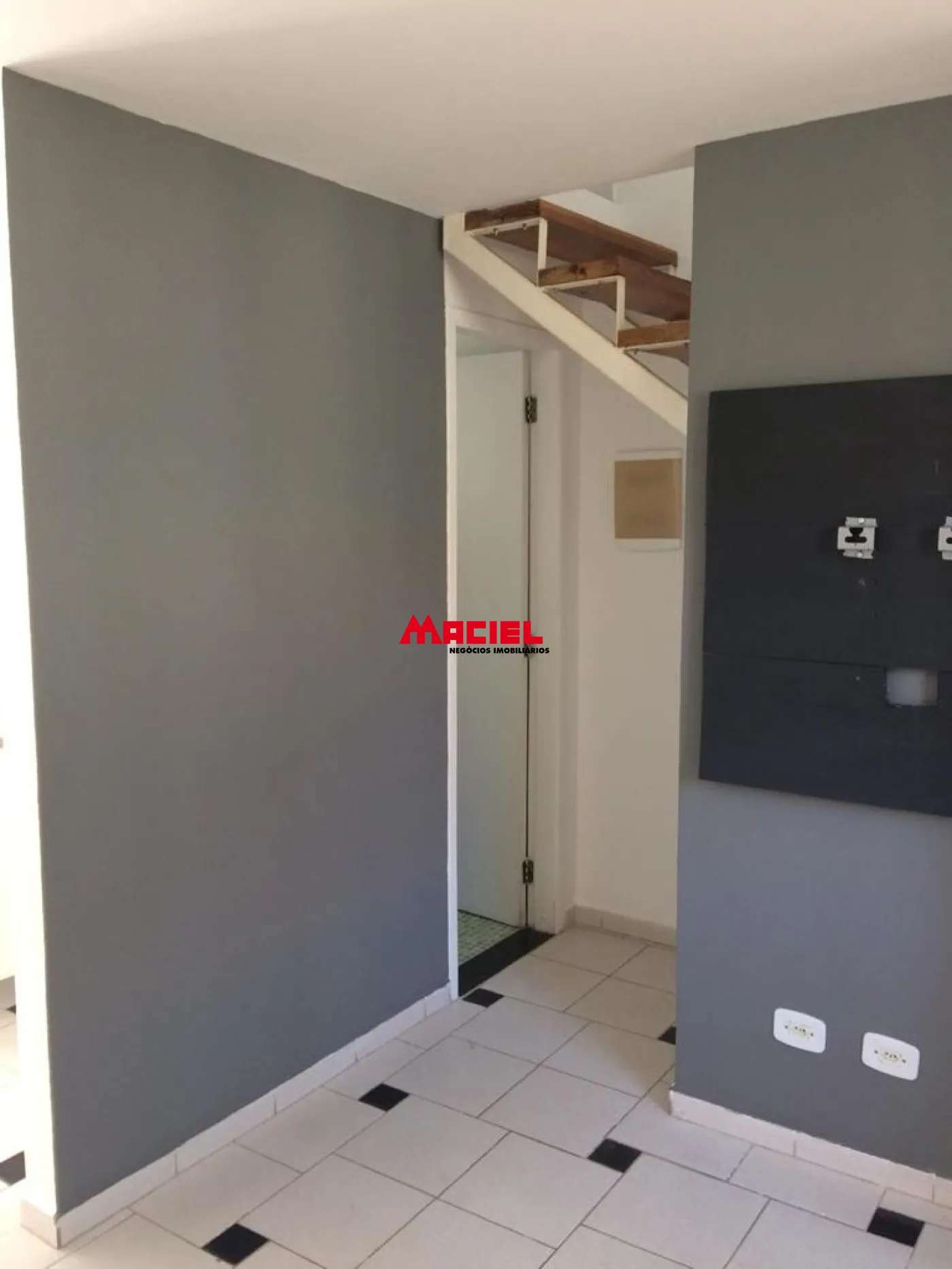 Comprar Casa / Padrão em Sao Jose dos Campos R$ 330.000,00 - Foto 9