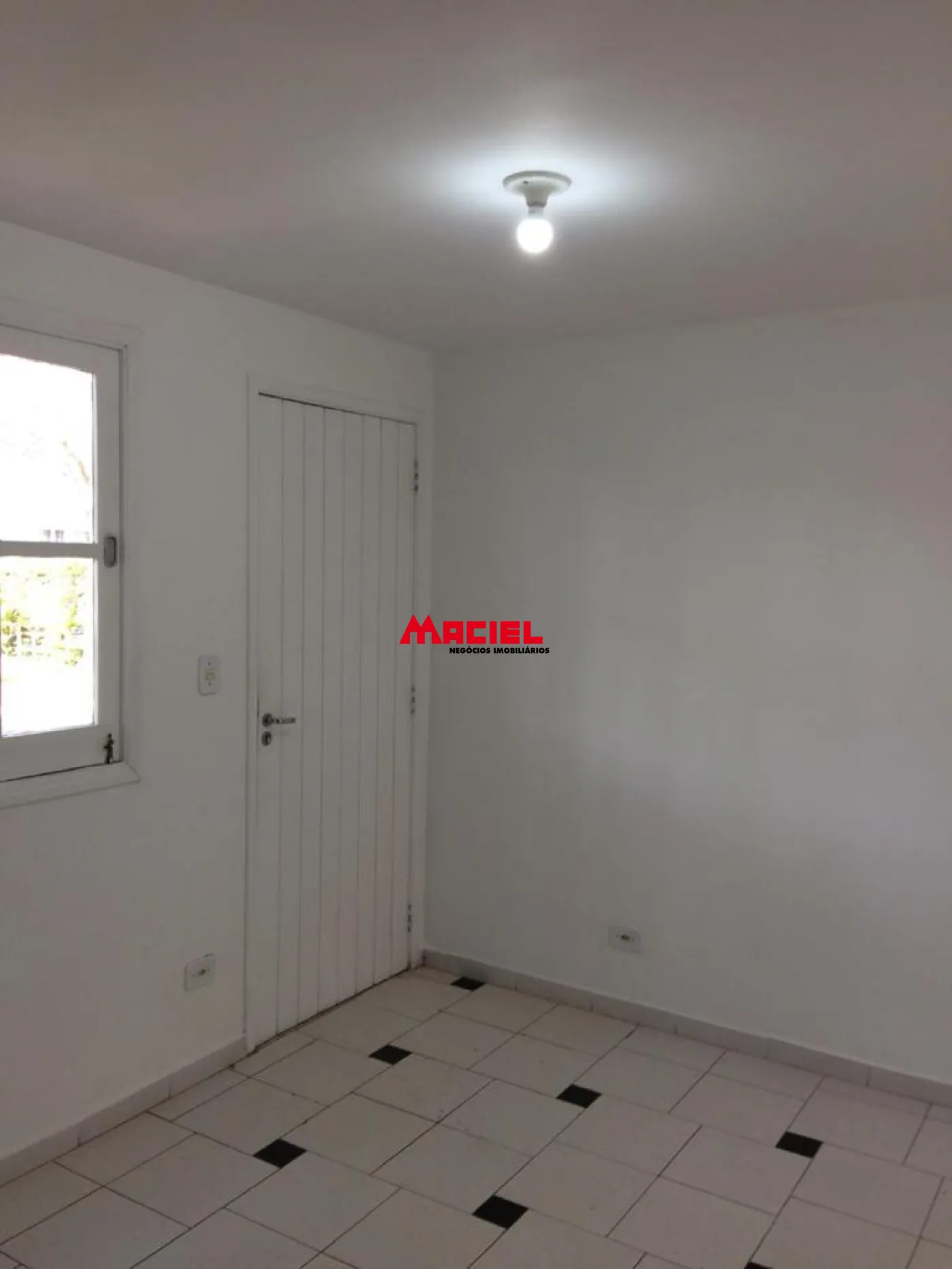 Comprar Casa / Padrão em Sao Jose dos Campos R$ 330.000,00 - Foto 10