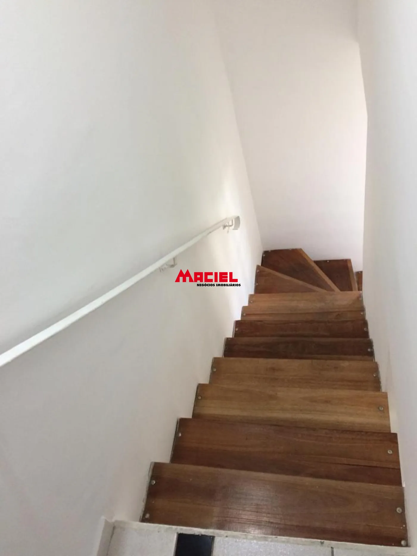 Comprar Casa / Padrão em Sao Jose dos Campos R$ 330.000,00 - Foto 11