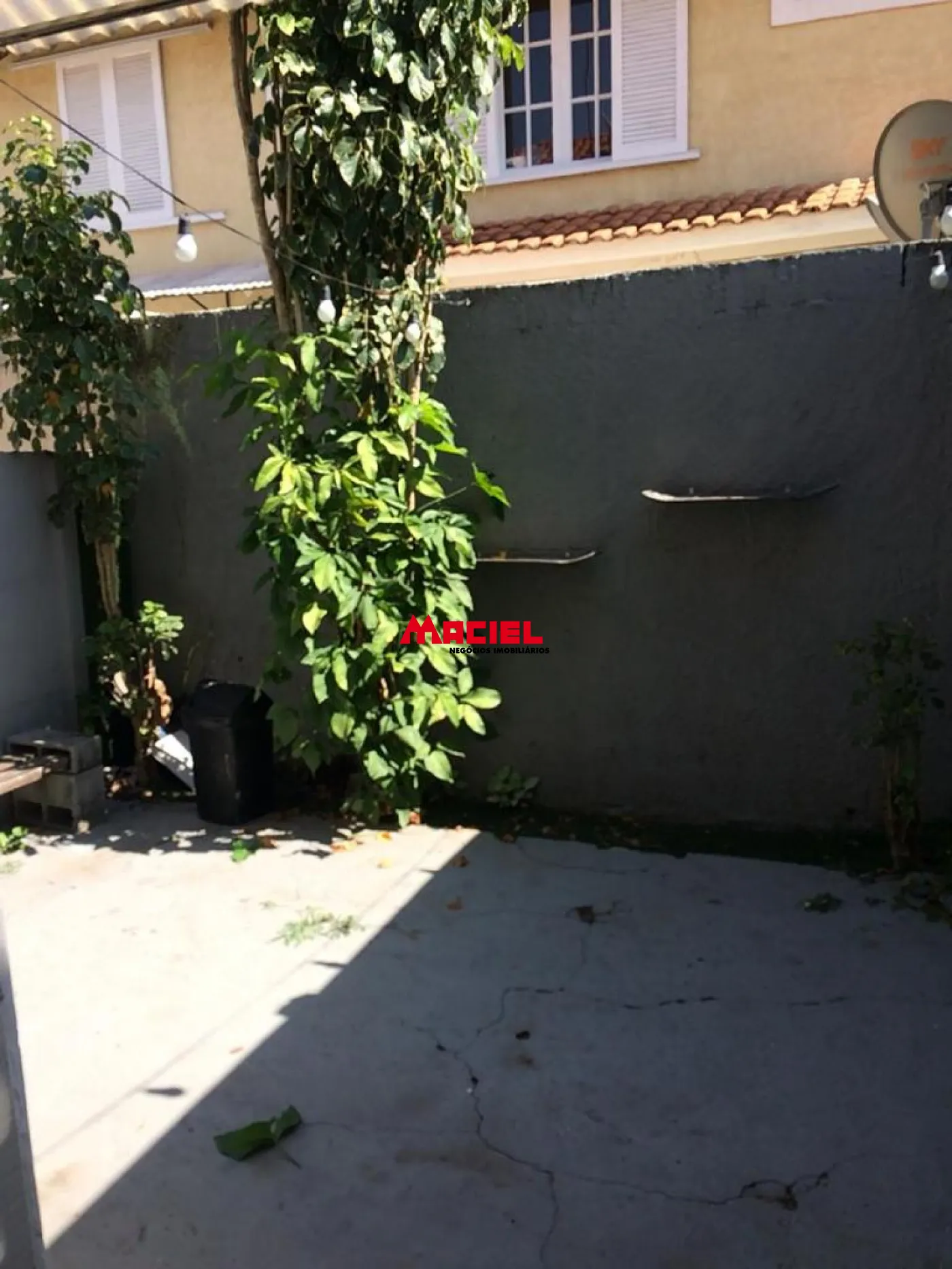 Comprar Casa / Padrão em Sao Jose dos Campos R$ 330.000,00 - Foto 12