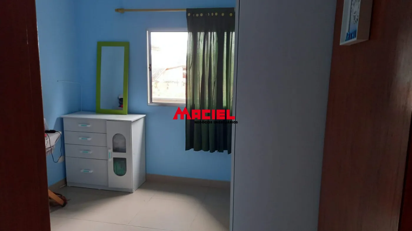 Comprar Casa / Padrão em Sao Jose dos Campos R$ 600.000,00 - Foto 5