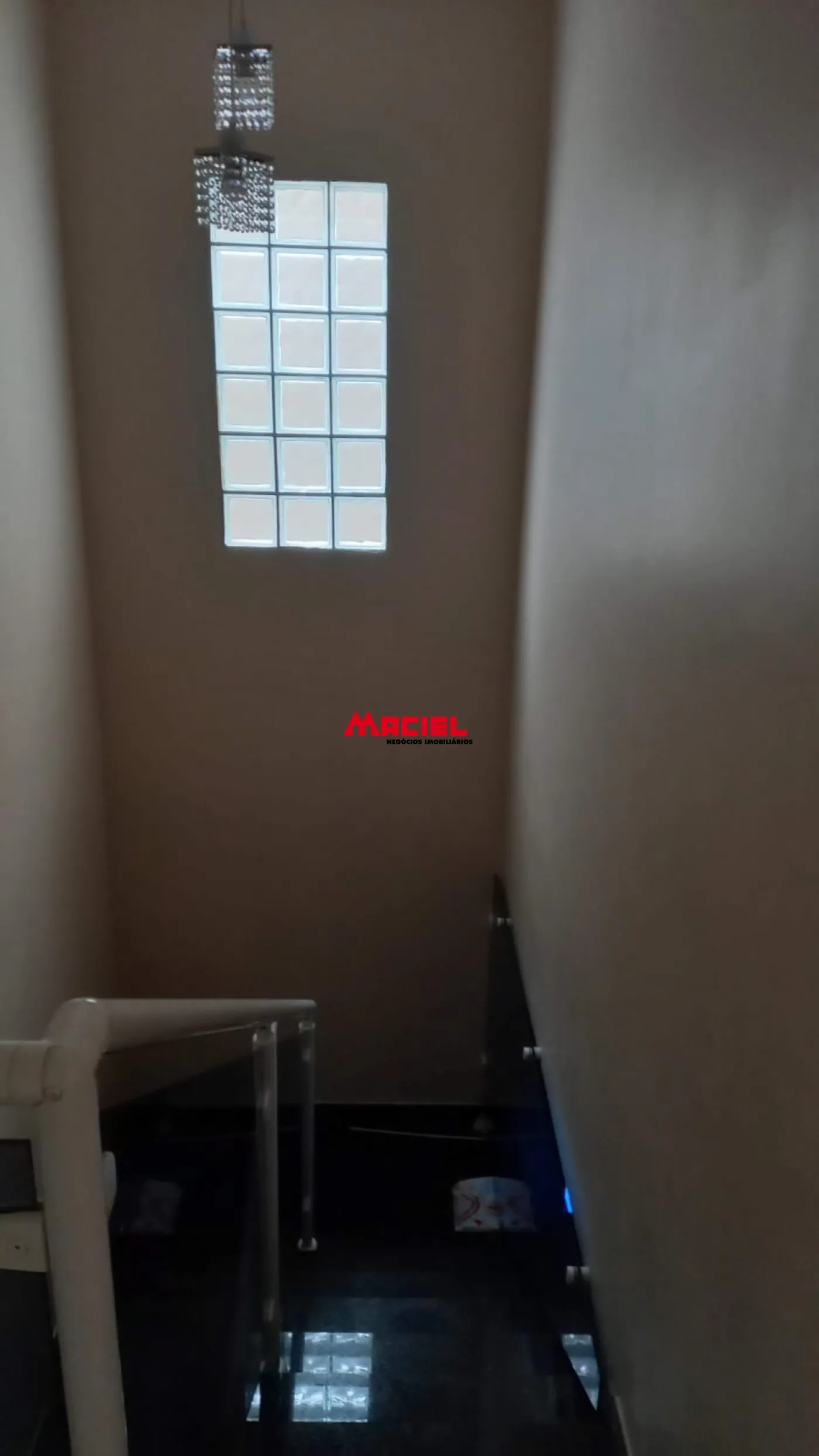 Comprar Casa / Padrão em Sao Jose dos Campos R$ 600.000,00 - Foto 6