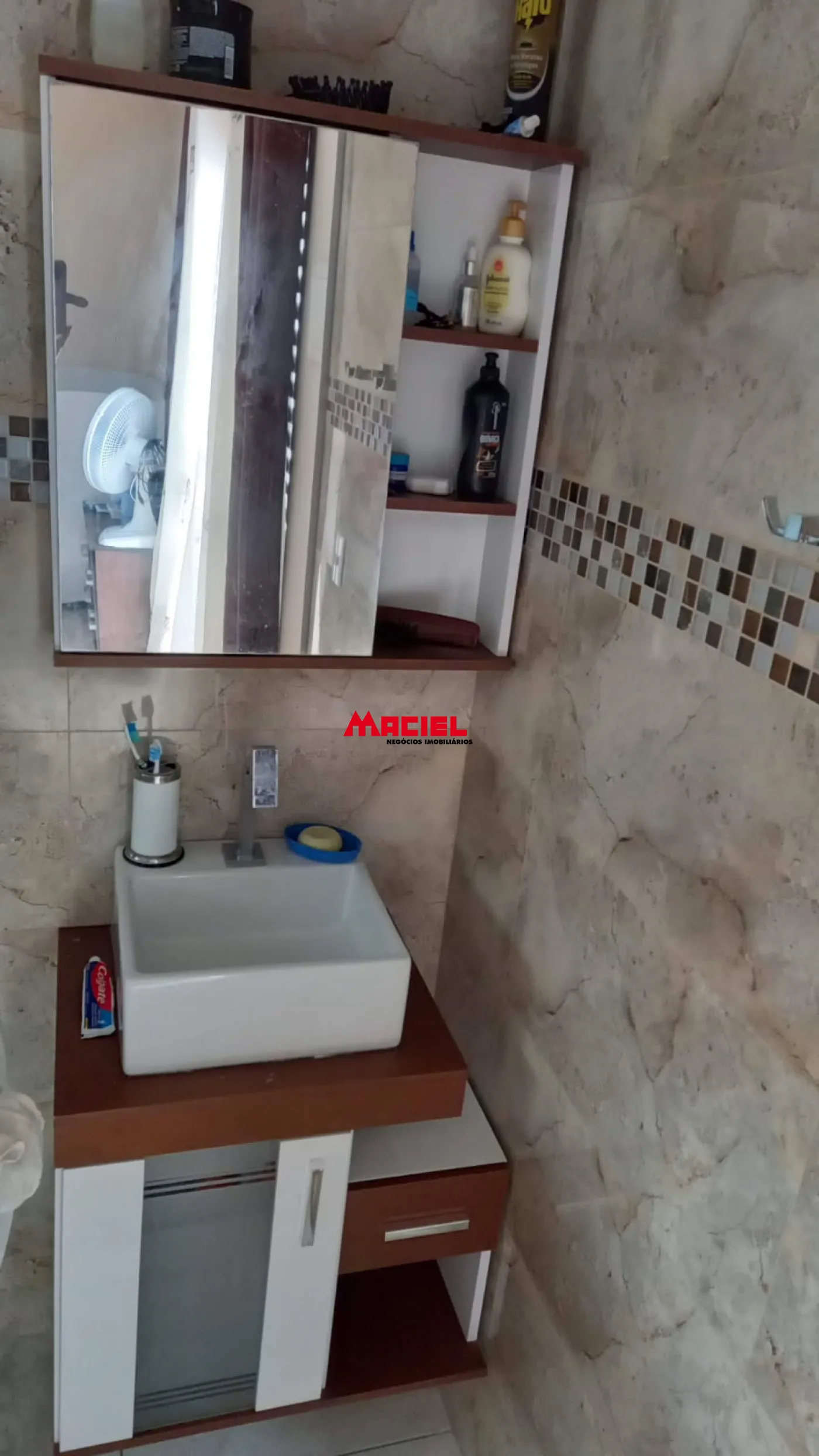 Comprar Casa / Padrão em Sao Jose dos Campos R$ 600.000,00 - Foto 7