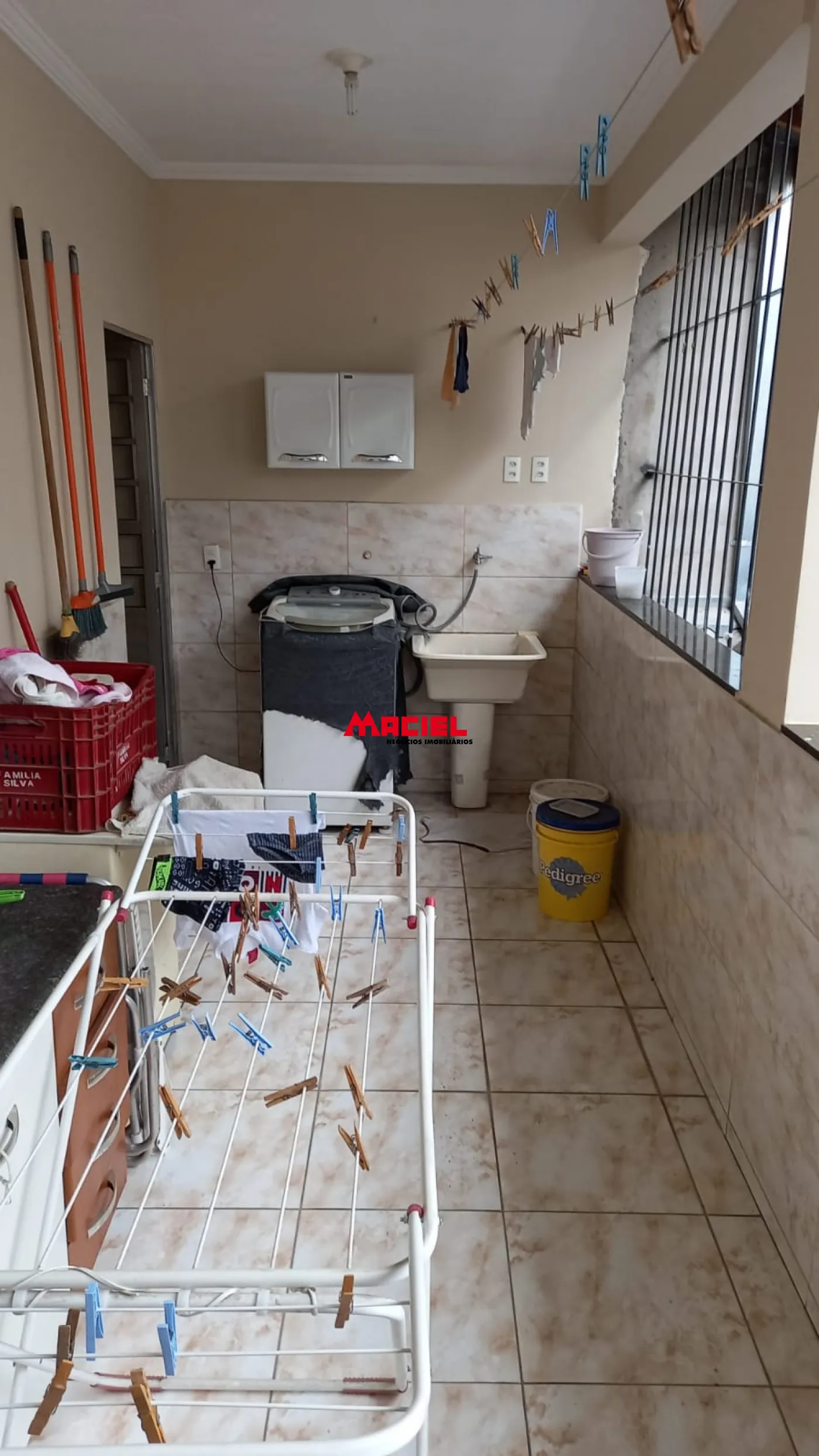 Comprar Casa / Padrão em Sao Jose dos Campos R$ 600.000,00 - Foto 8