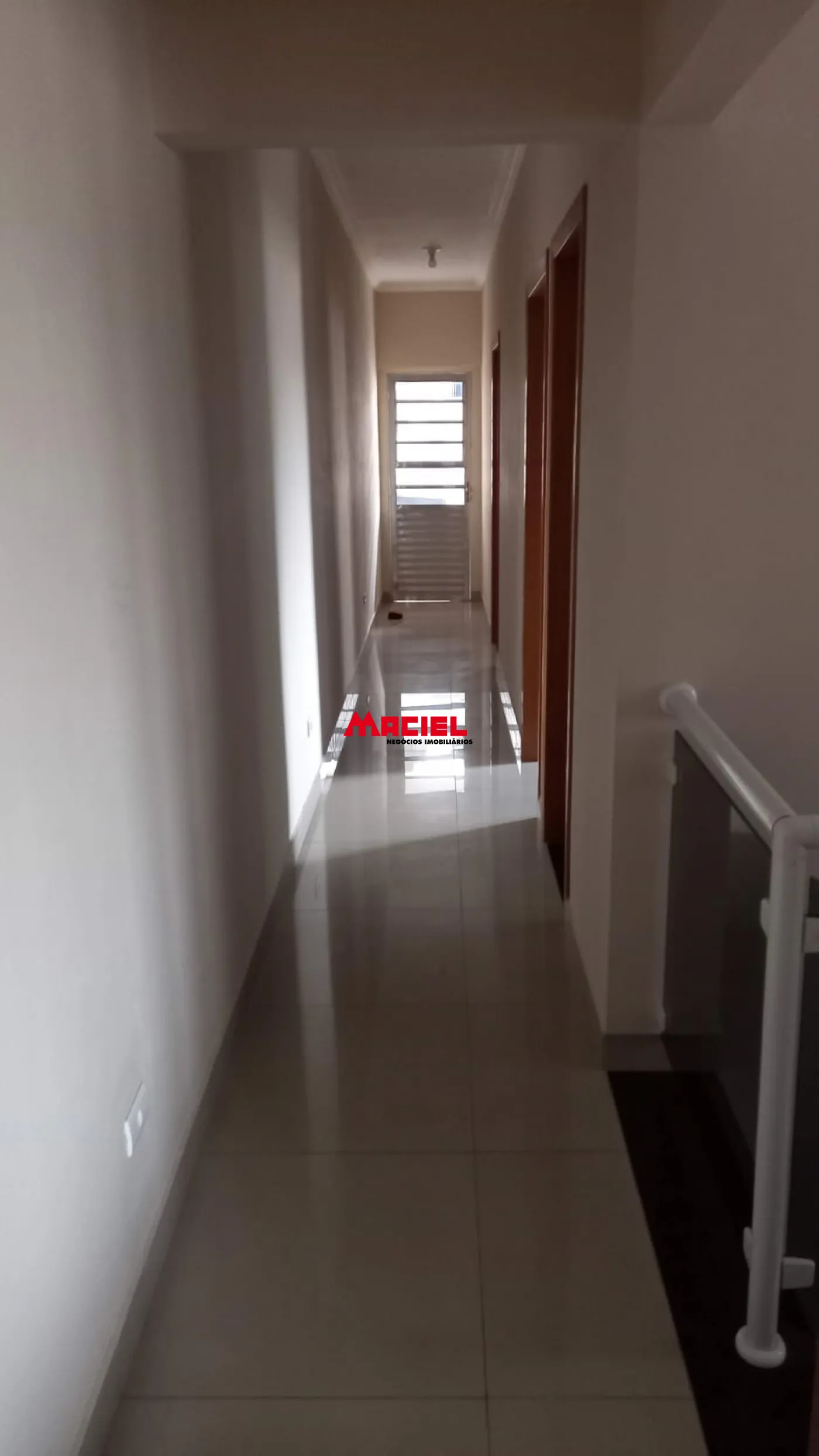 Comprar Casa / Padrão em Sao Jose dos Campos R$ 600.000,00 - Foto 9