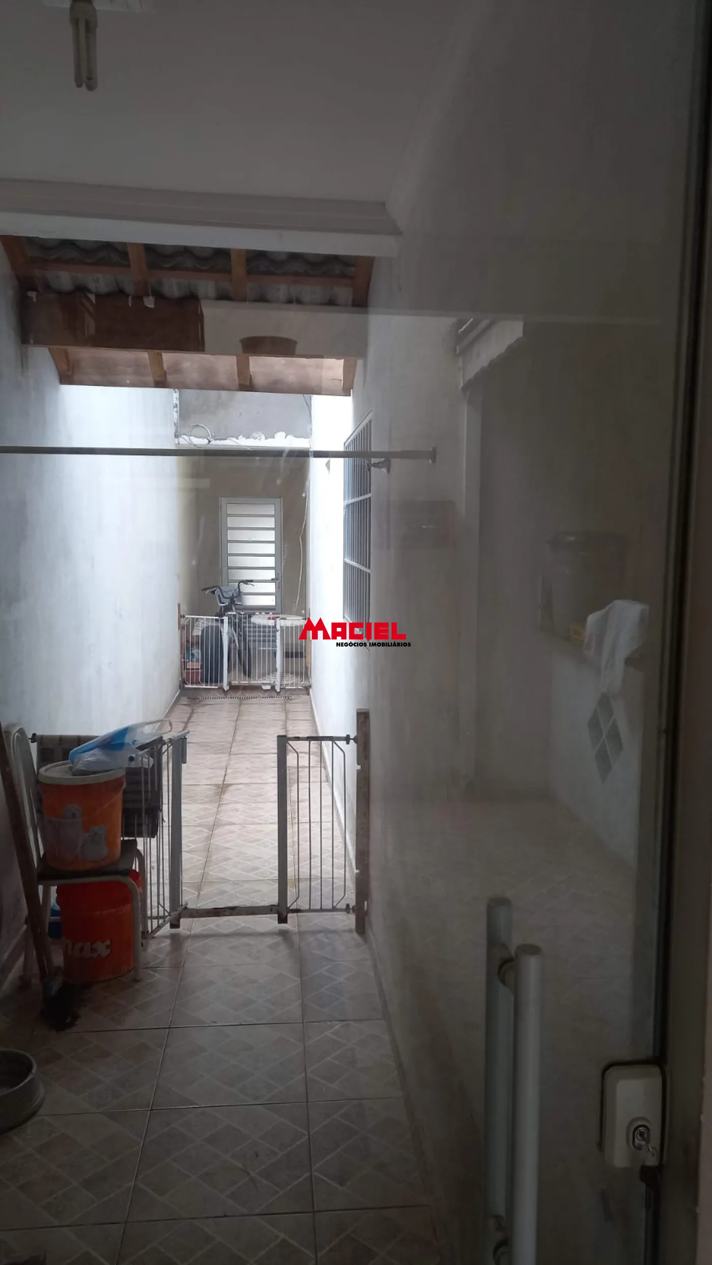 Comprar Casa / Padrão em Sao Jose dos Campos R$ 600.000,00 - Foto 10