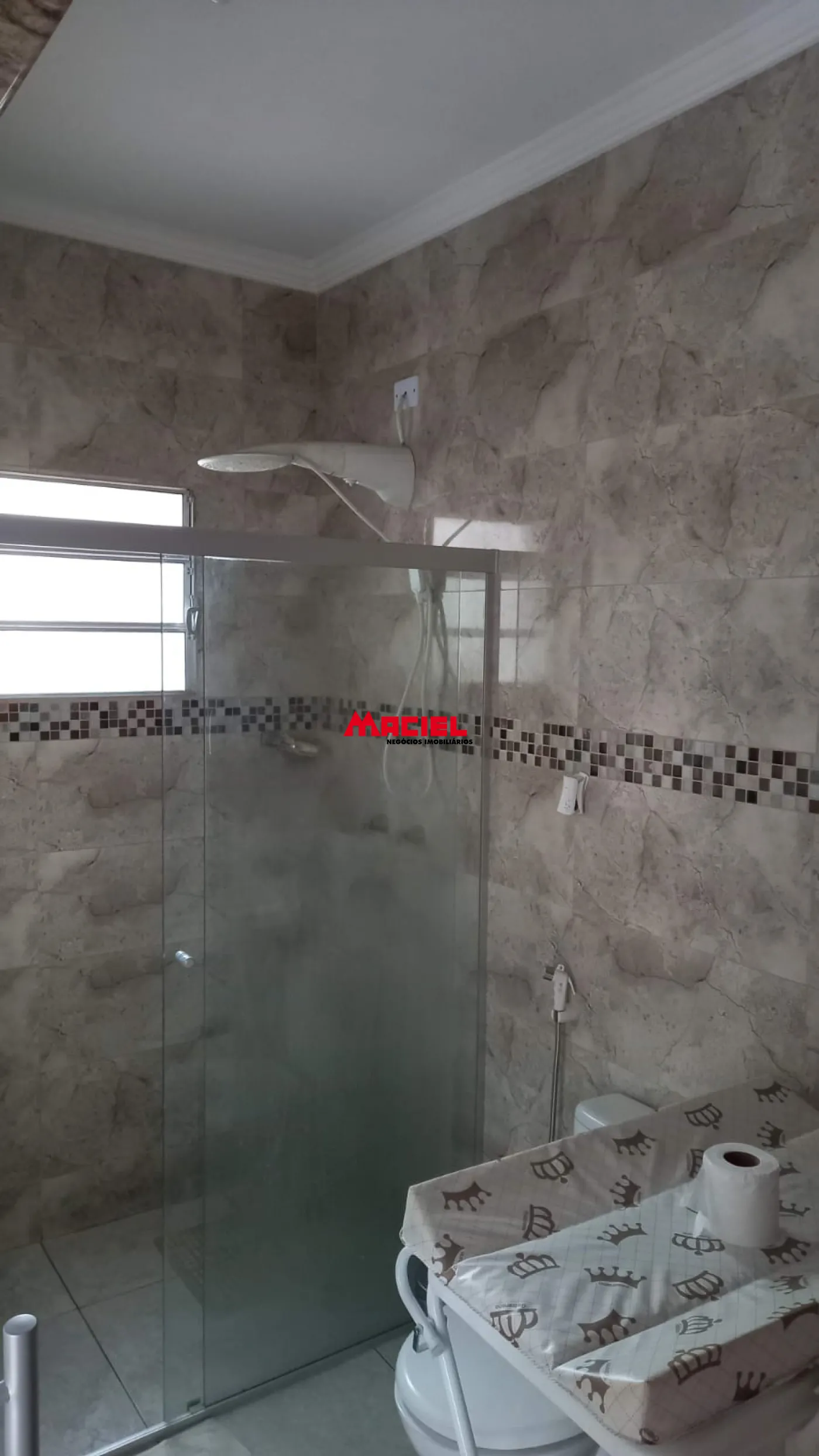 Comprar Casa / Padrão em Sao Jose dos Campos R$ 600.000,00 - Foto 11