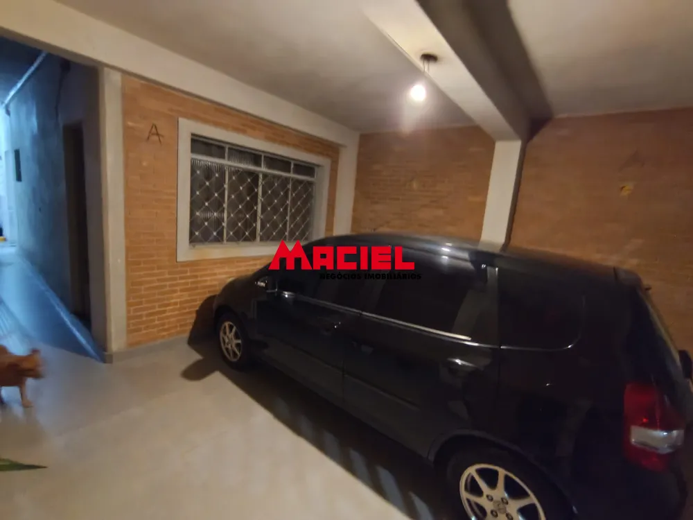 Comprar Casa / Sobrado em São José dos Campos R$ 479.000,00 - Foto 2