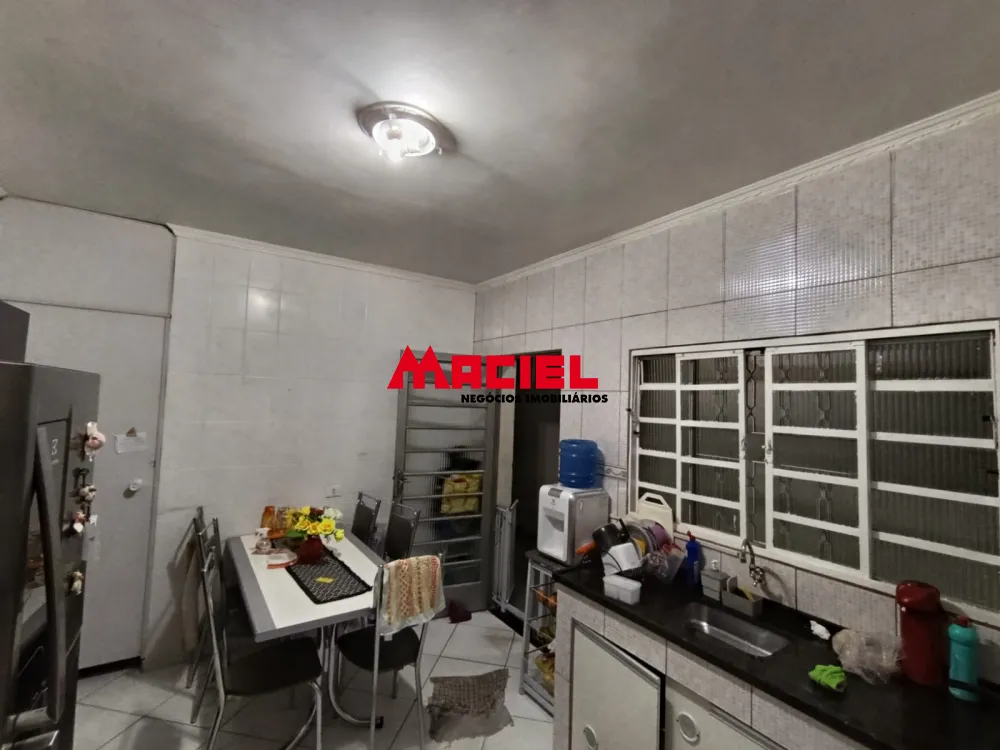 Comprar Casa / Sobrado em São José dos Campos R$ 479.000,00 - Foto 3