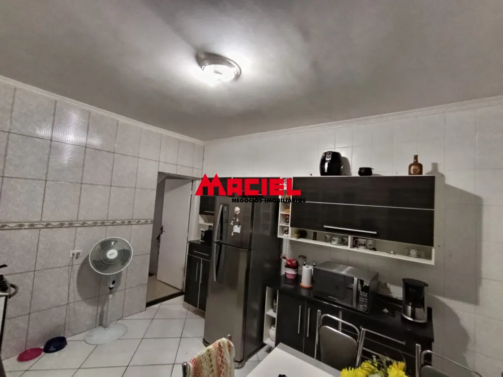 Comprar Casa / Sobrado em São José dos Campos R$ 479.000,00 - Foto 4
