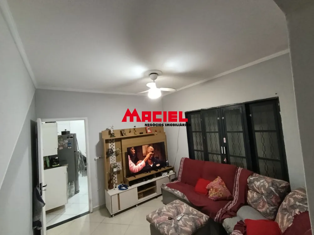 Comprar Casa / Sobrado em São José dos Campos R$ 479.000,00 - Foto 5