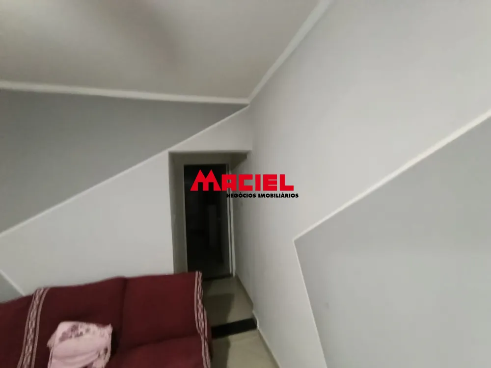 Comprar Casa / Sobrado em São José dos Campos R$ 479.000,00 - Foto 6